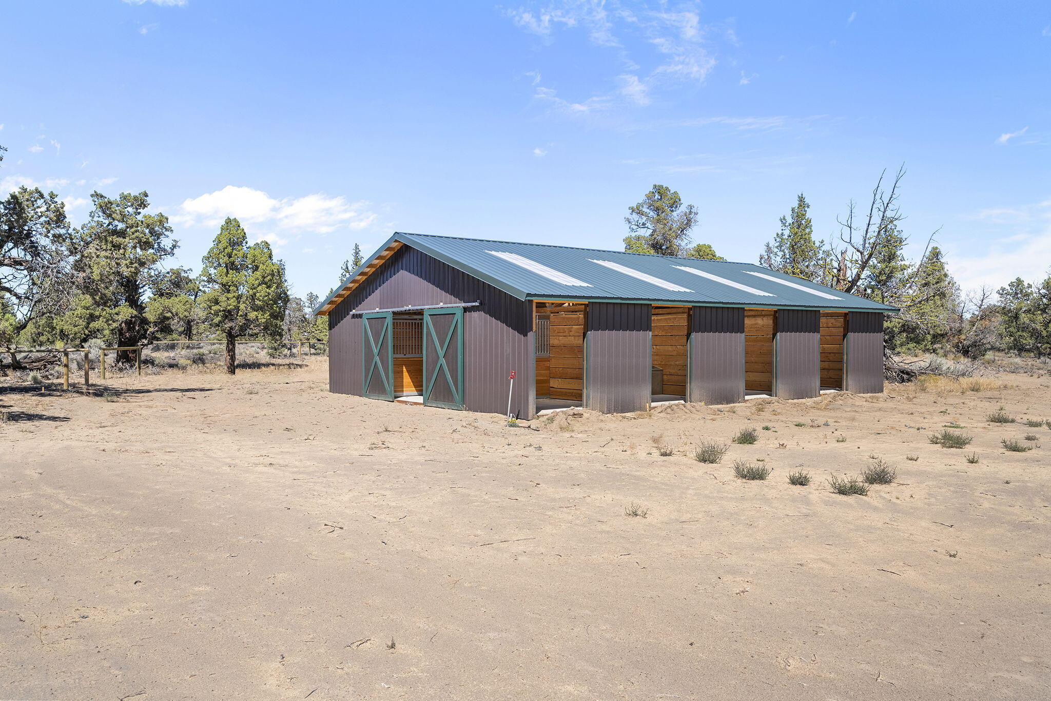 25480 Bachelor Lane