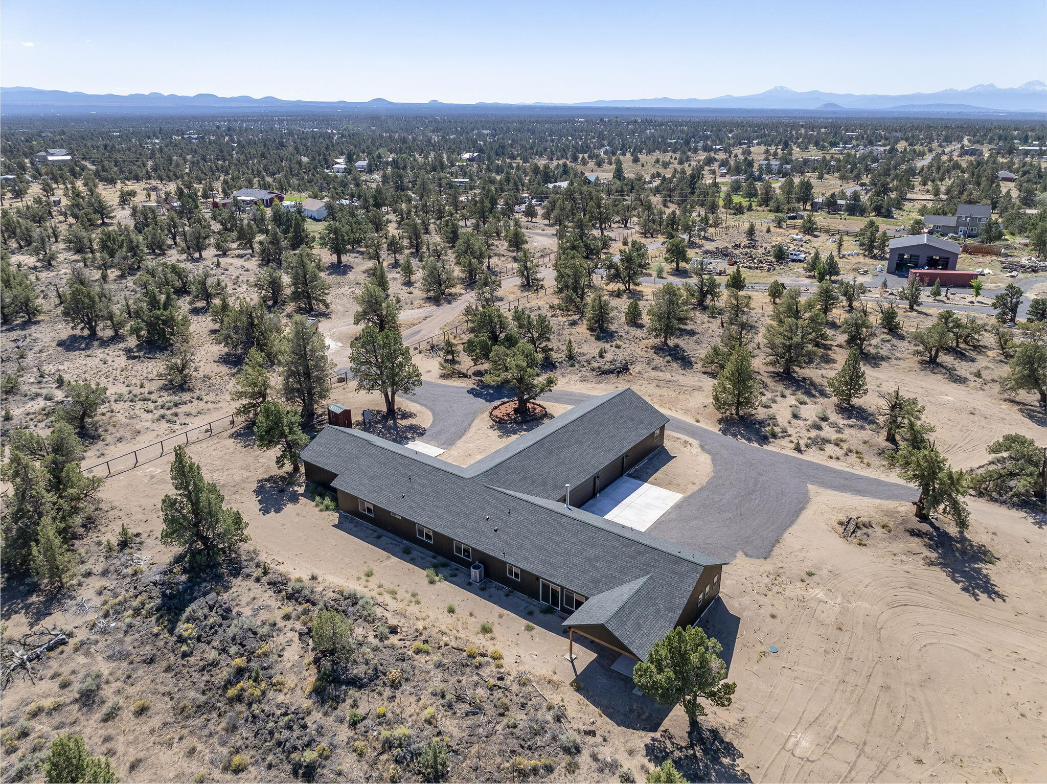 25480 Bachelor Lane