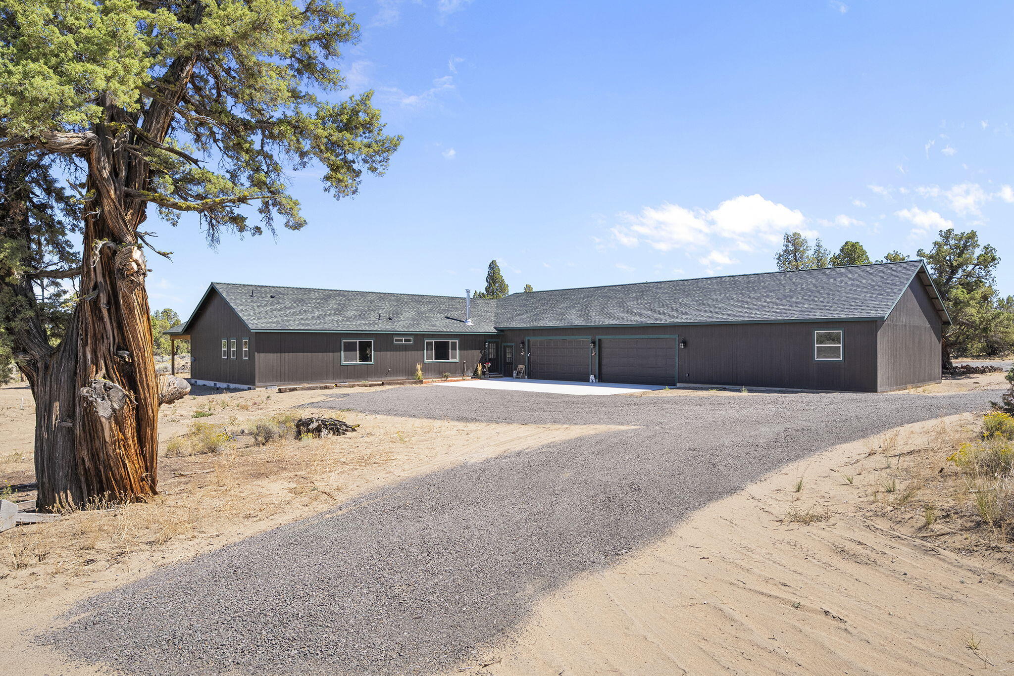 25480 Bachelor Lane