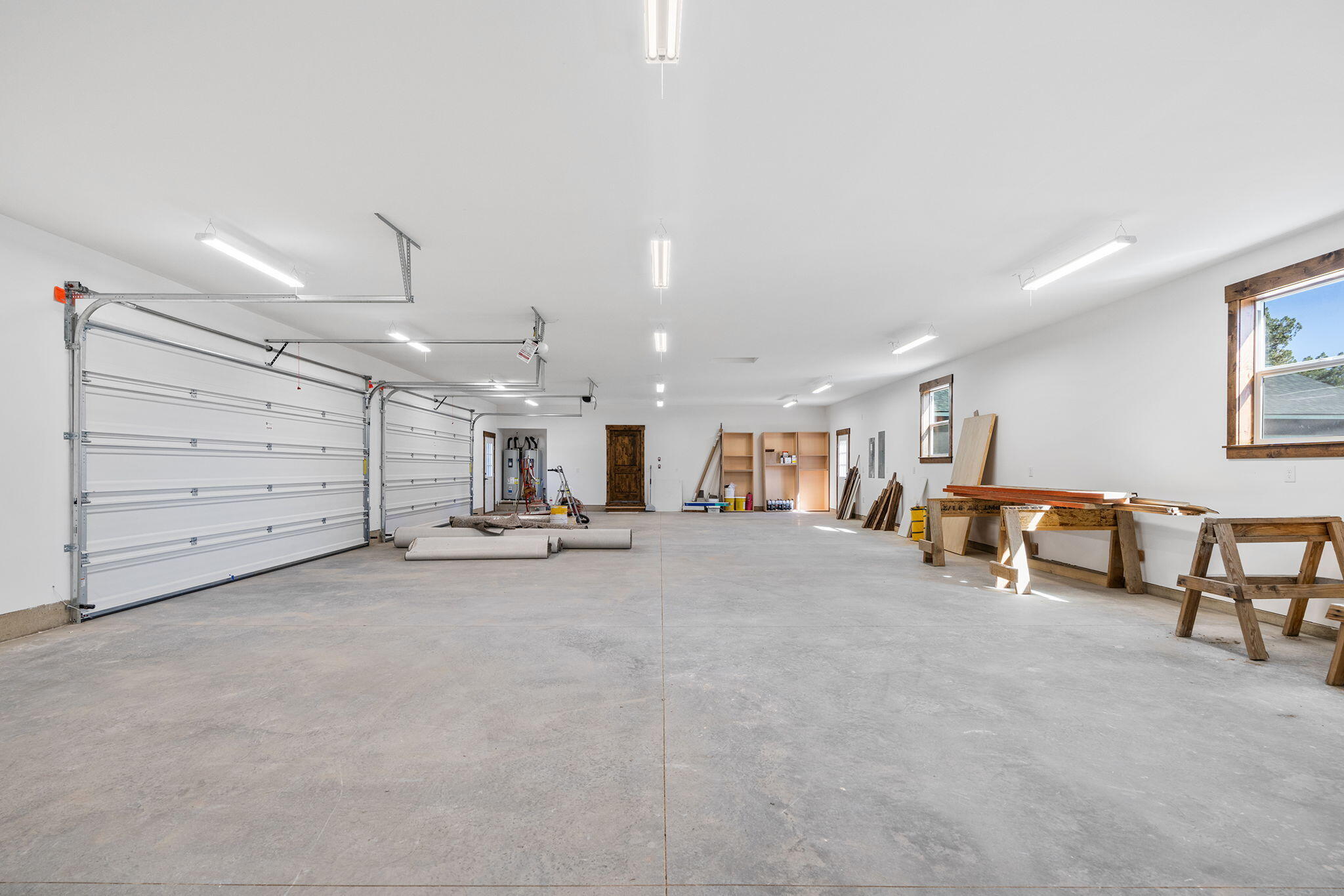 25480 Bachelor Lane