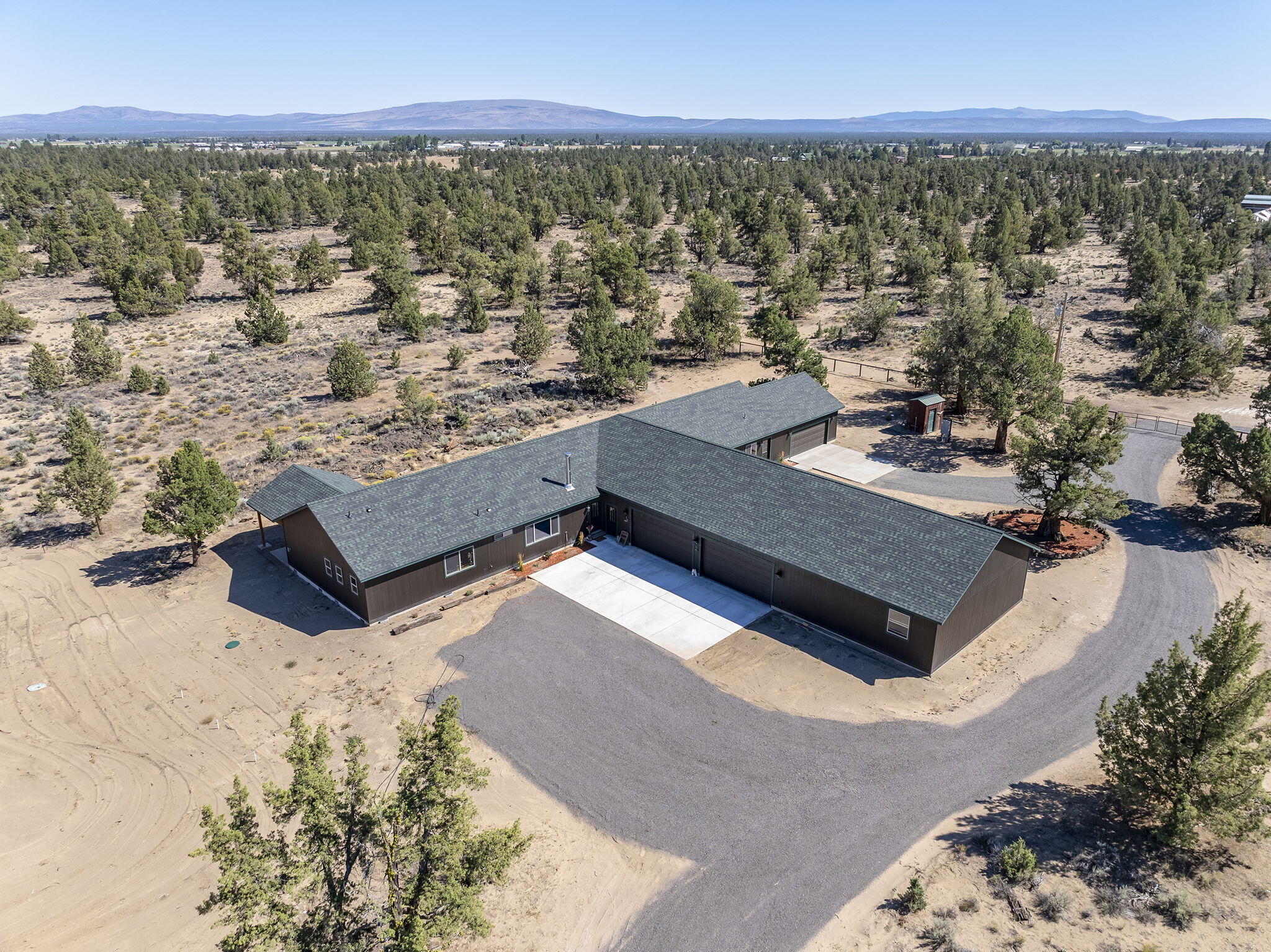 25480 Bachelor Lane