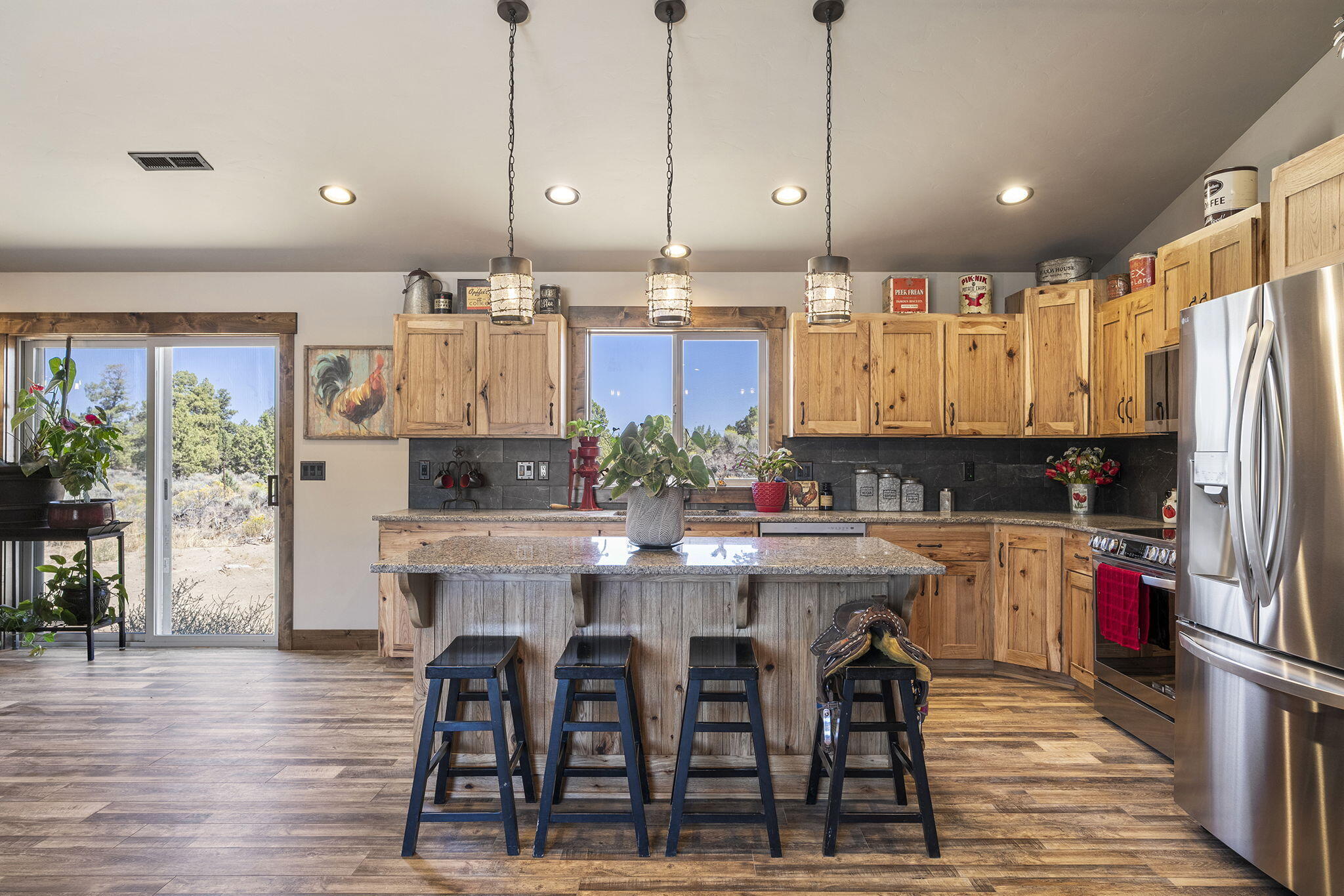 25480 Bachelor Lane