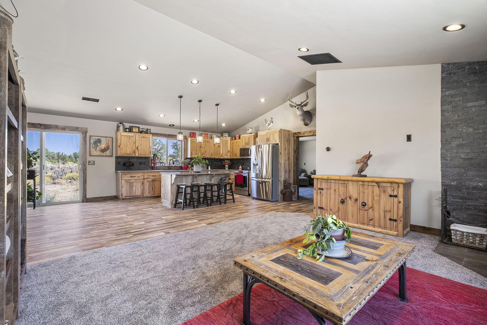 25480 Bachelor Lane