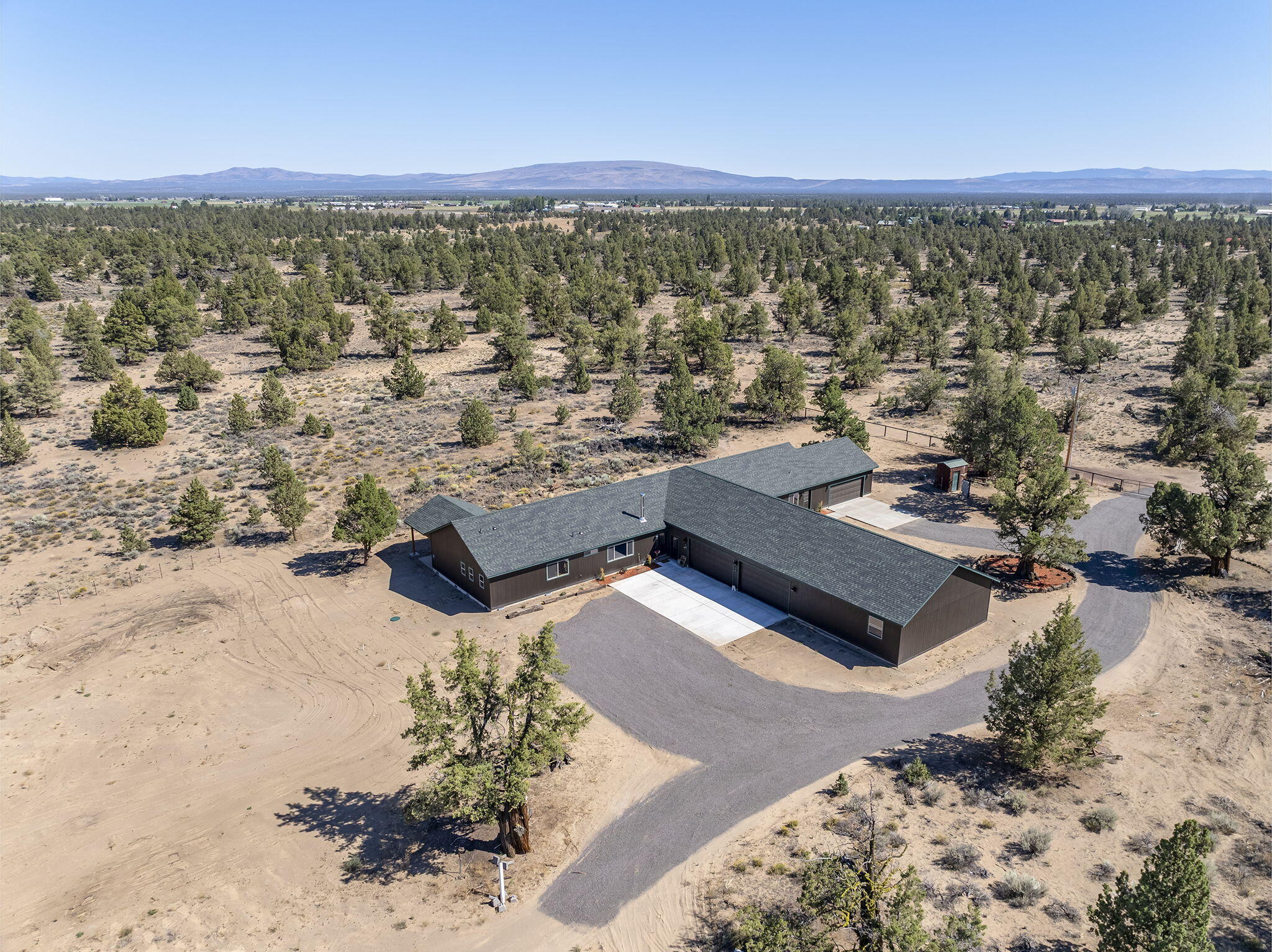 25480 Bachelor Lane
