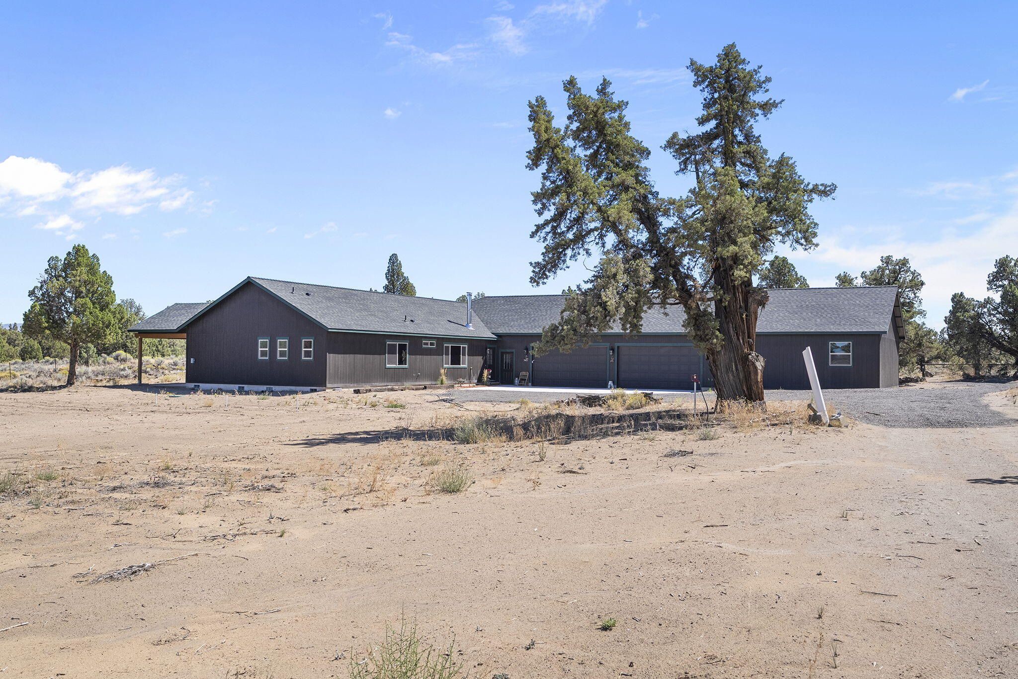 25480 Bachelor Lane