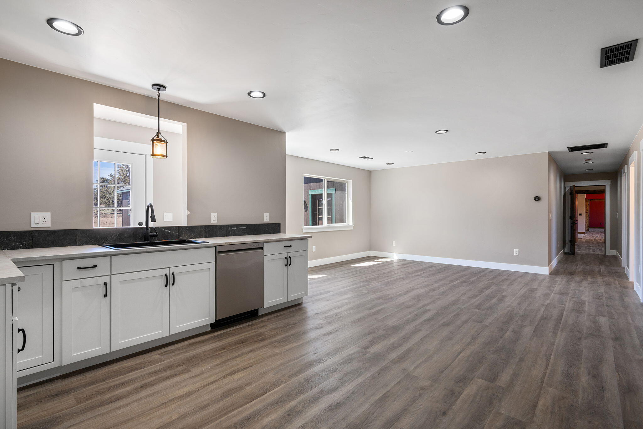 25480 Bachelor Lane