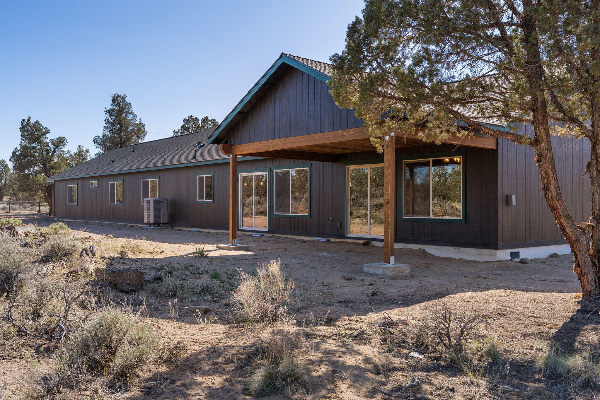 25480 Bachelor Lane