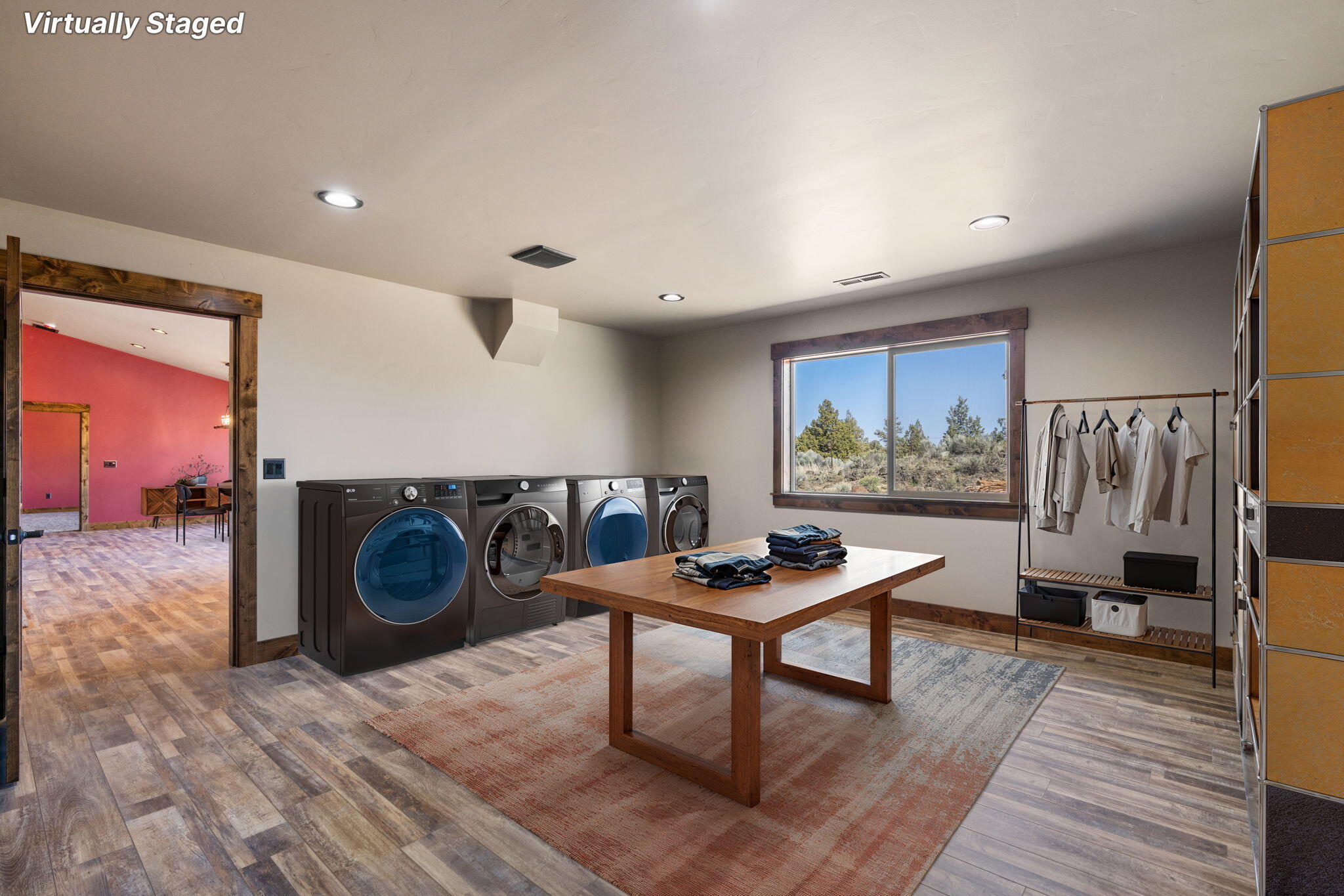 25480 Bachelor Lane