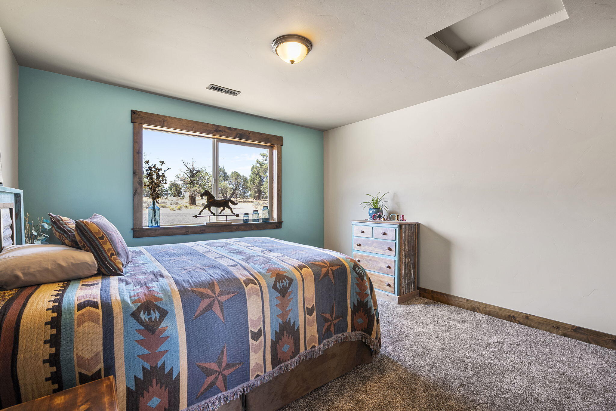 25480 Bachelor Lane