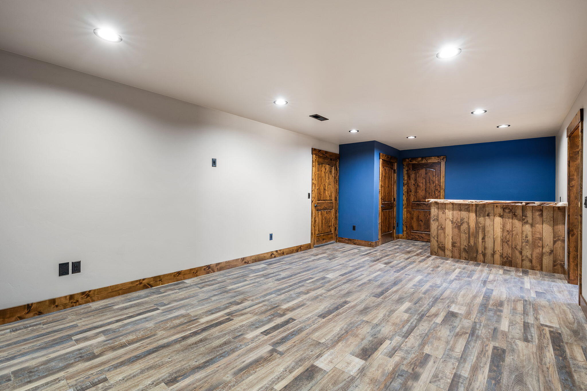25480 Bachelor Lane