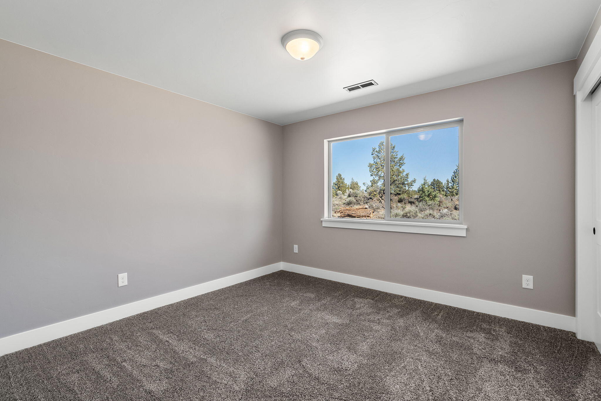 25480 Bachelor Lane