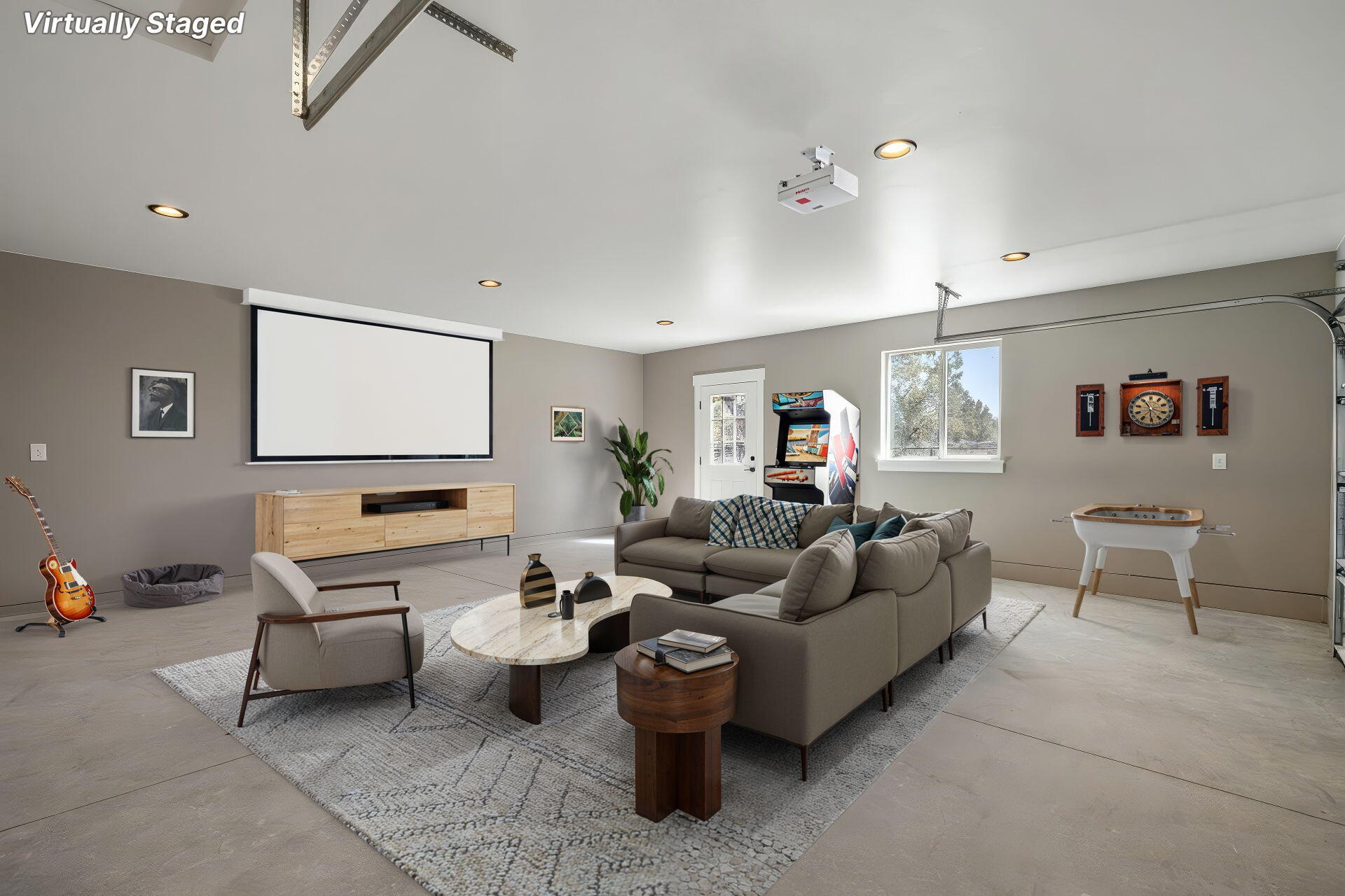 25480 Bachelor Lane