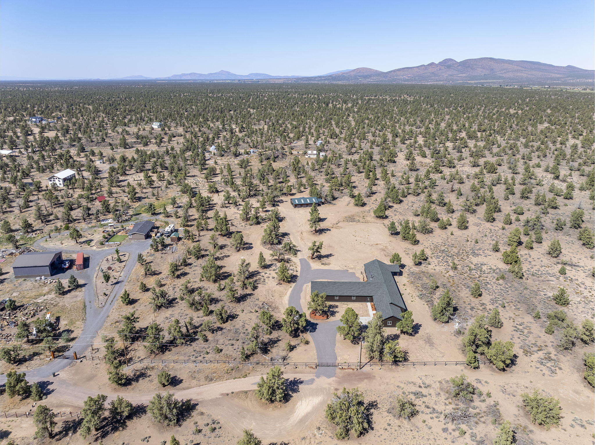 25480 Bachelor Lane