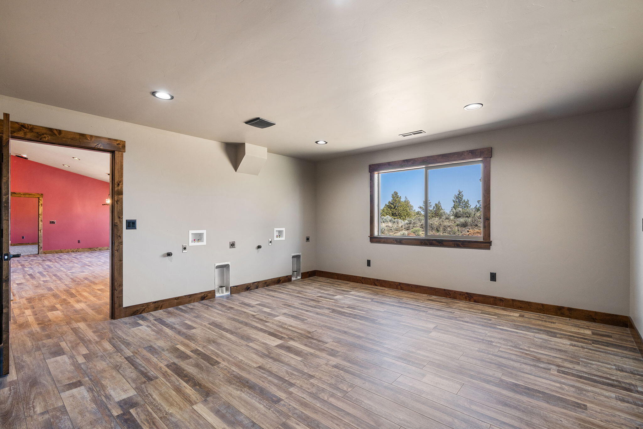 25480 Bachelor Lane