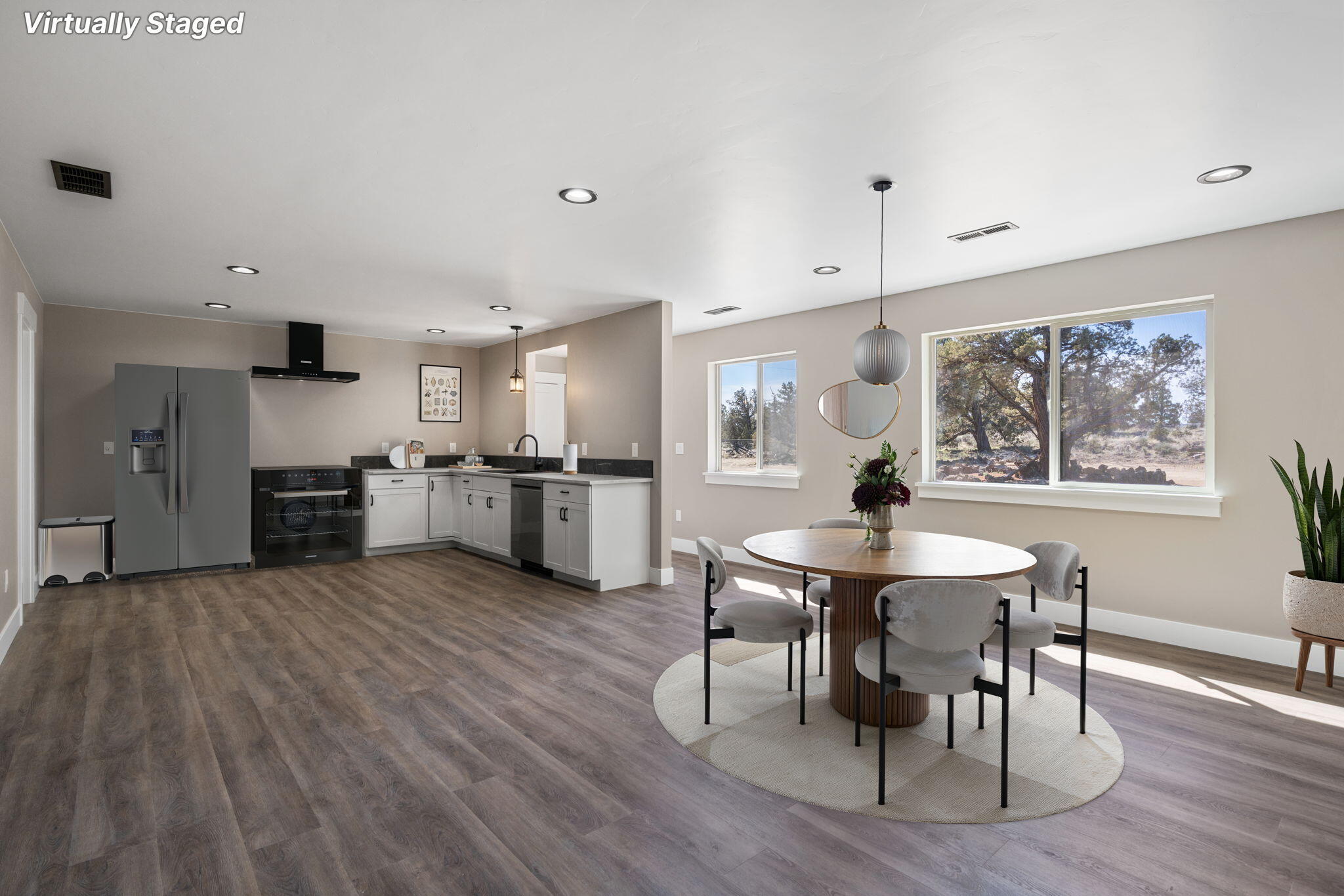 25480 Bachelor Lane