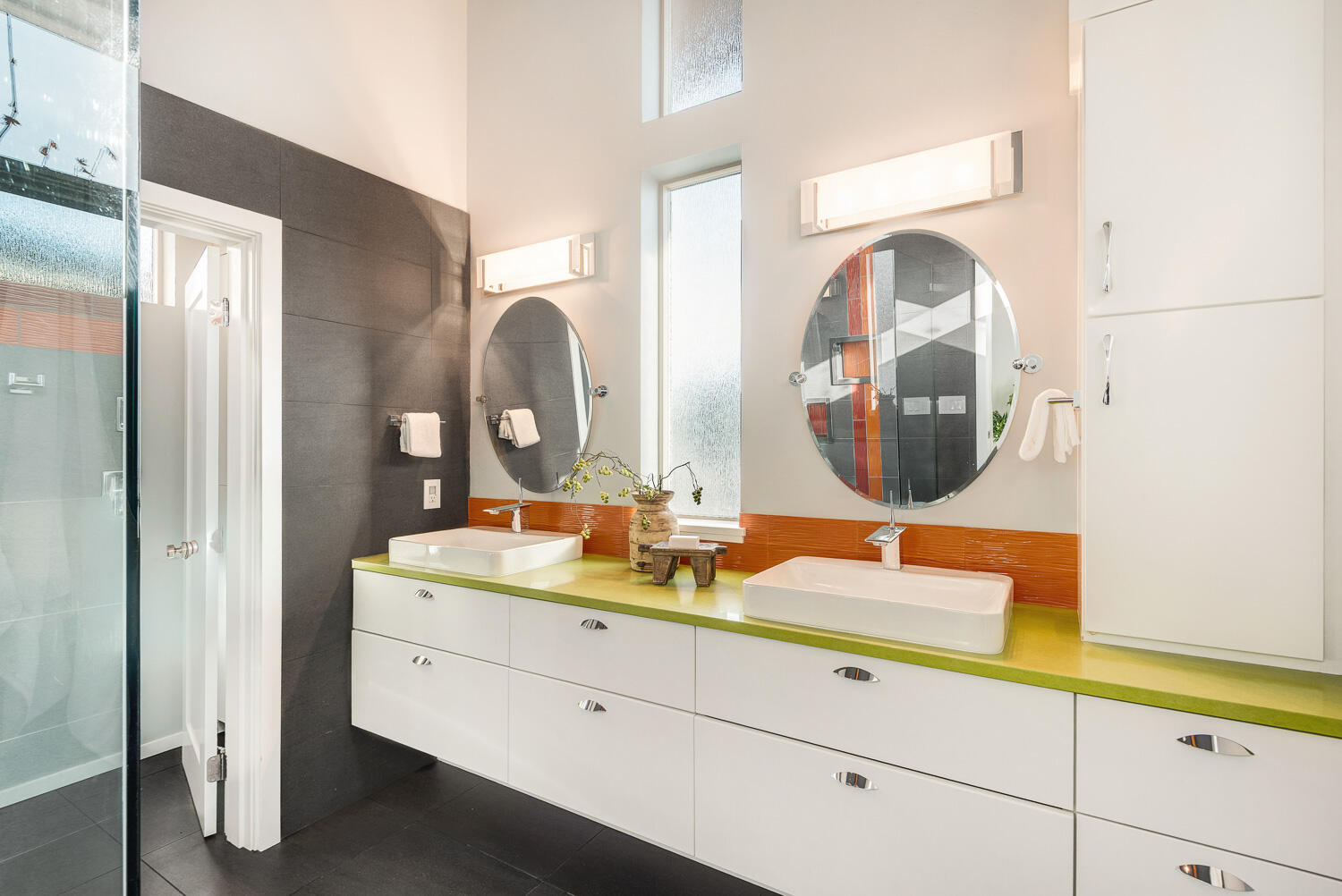 2091 NW Lemhi Pass Drive