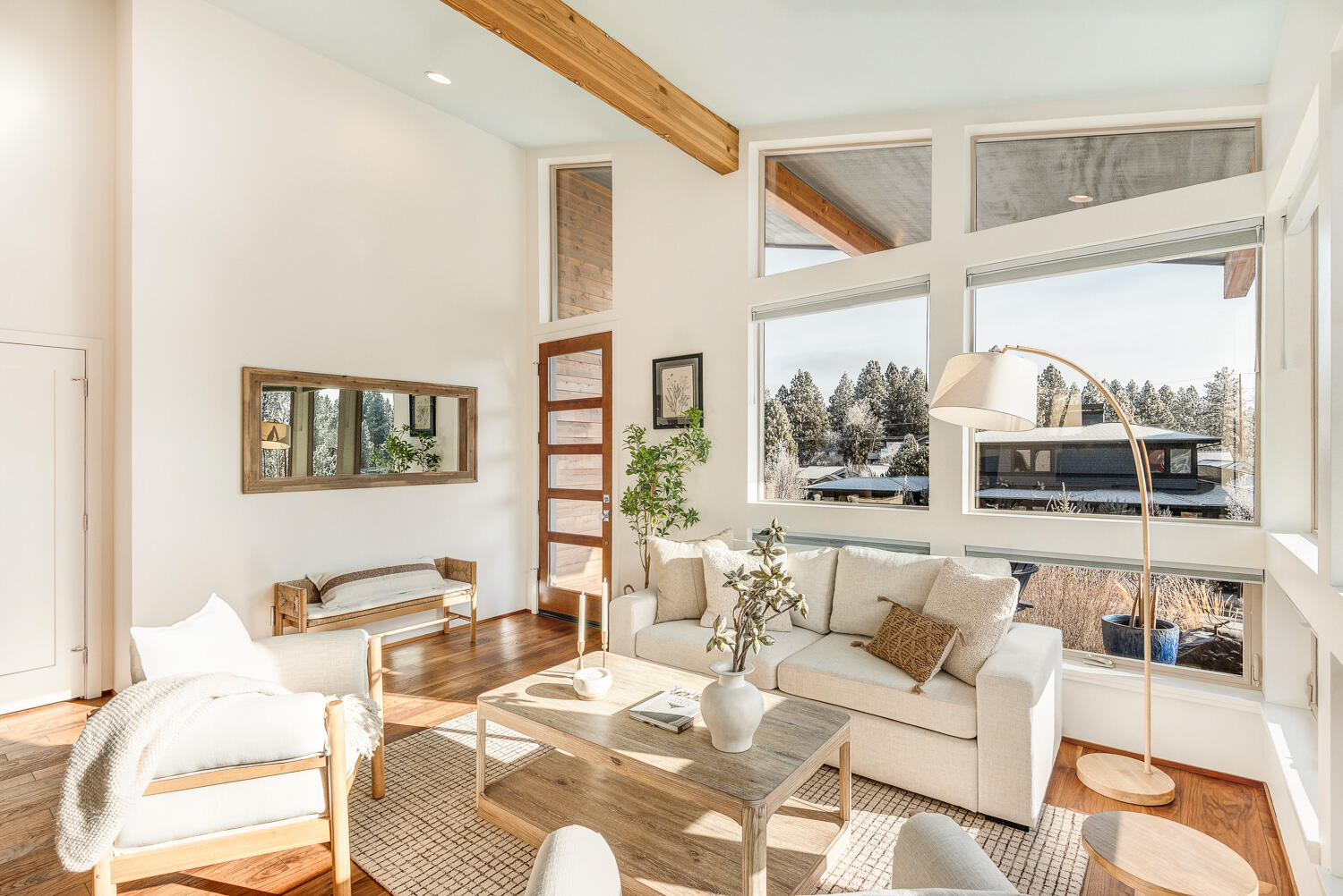 2091 NW Lemhi Pass Drive