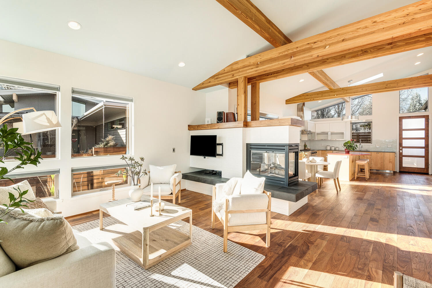 2091 NW Lemhi Pass Drive