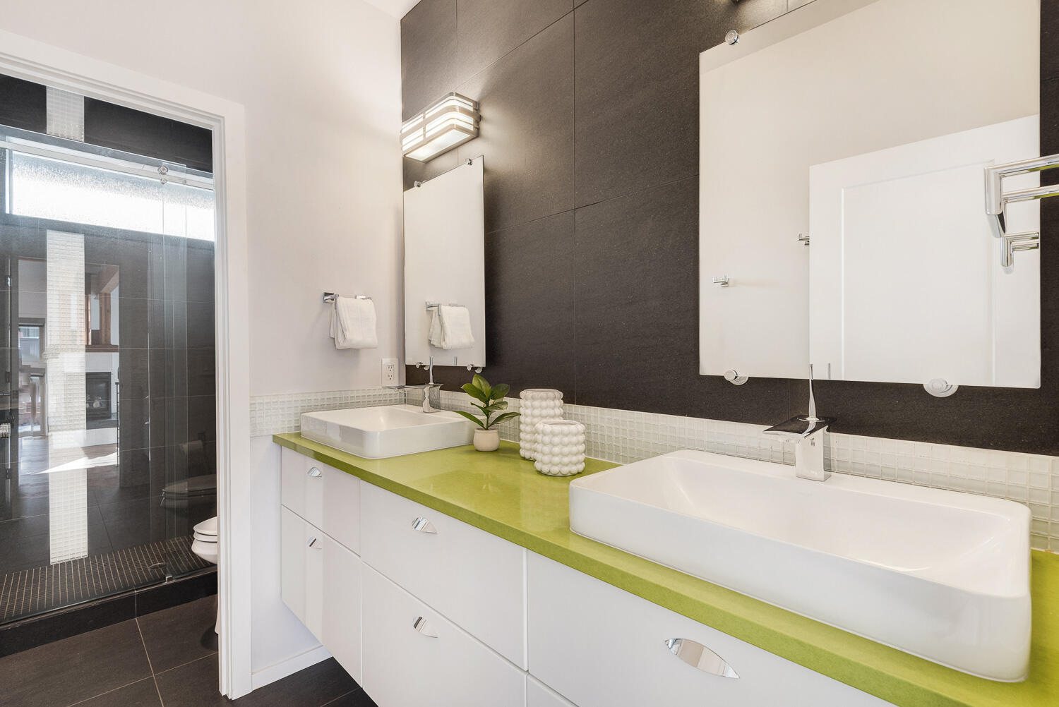 2091 NW Lemhi Pass Drive