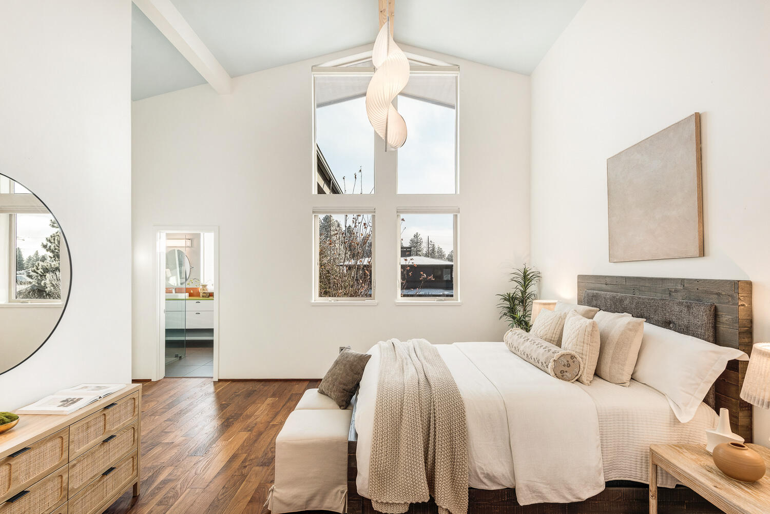 2091 NW Lemhi Pass Drive