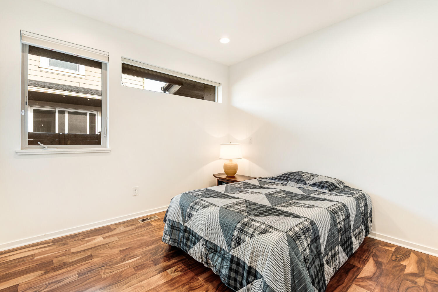 2091 NW Lemhi Pass Drive