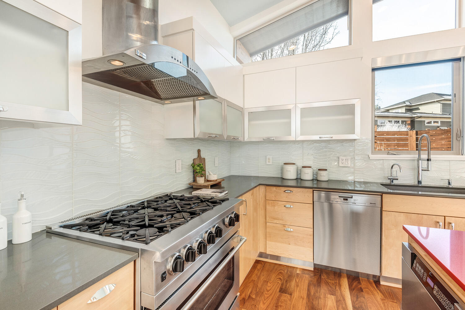 2091 NW Lemhi Pass Drive