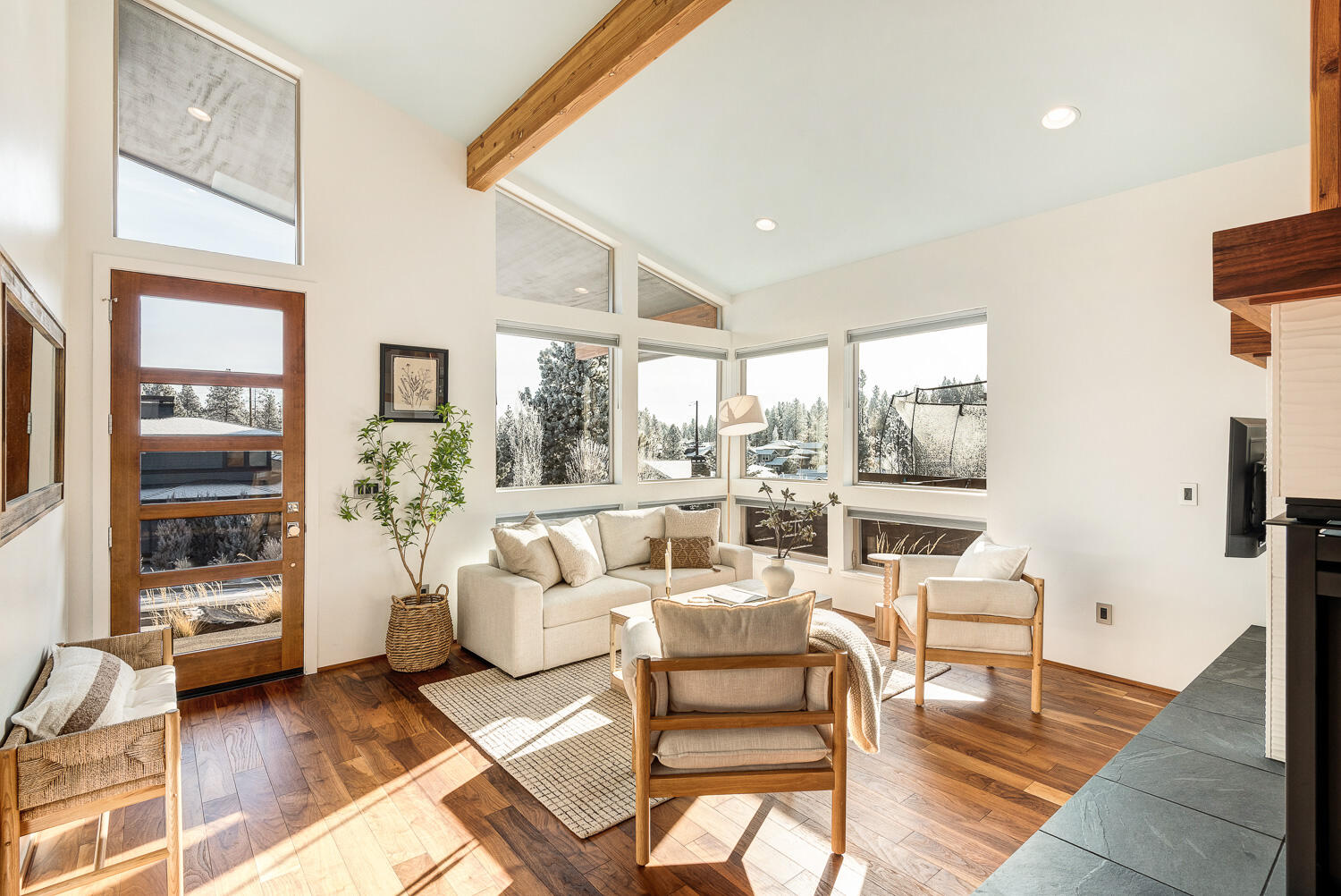 2091 NW Lemhi Pass Drive