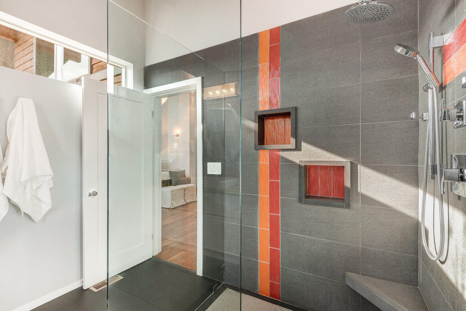 2091 NW Lemhi Pass Drive