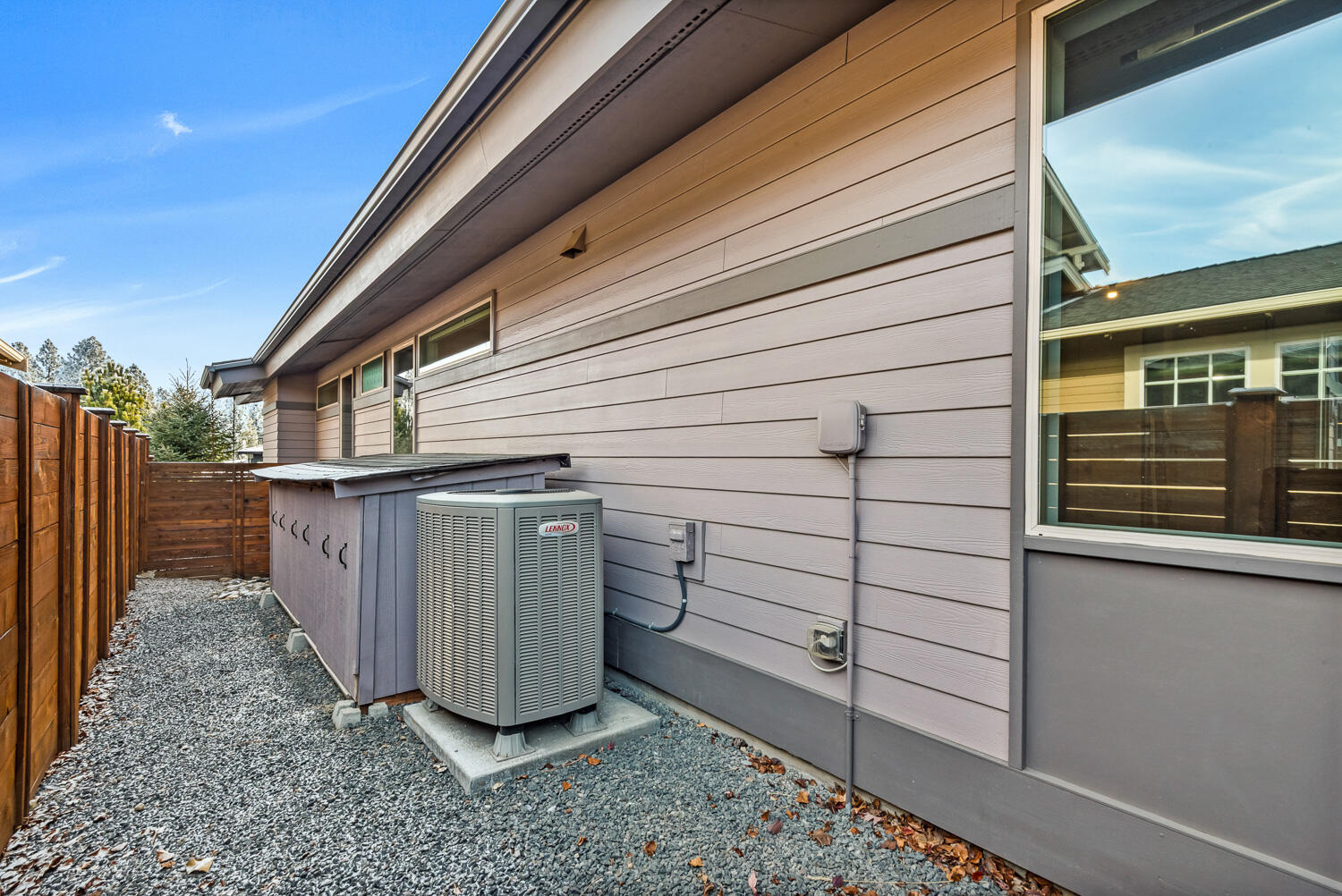 2091 NW Lemhi Pass Drive