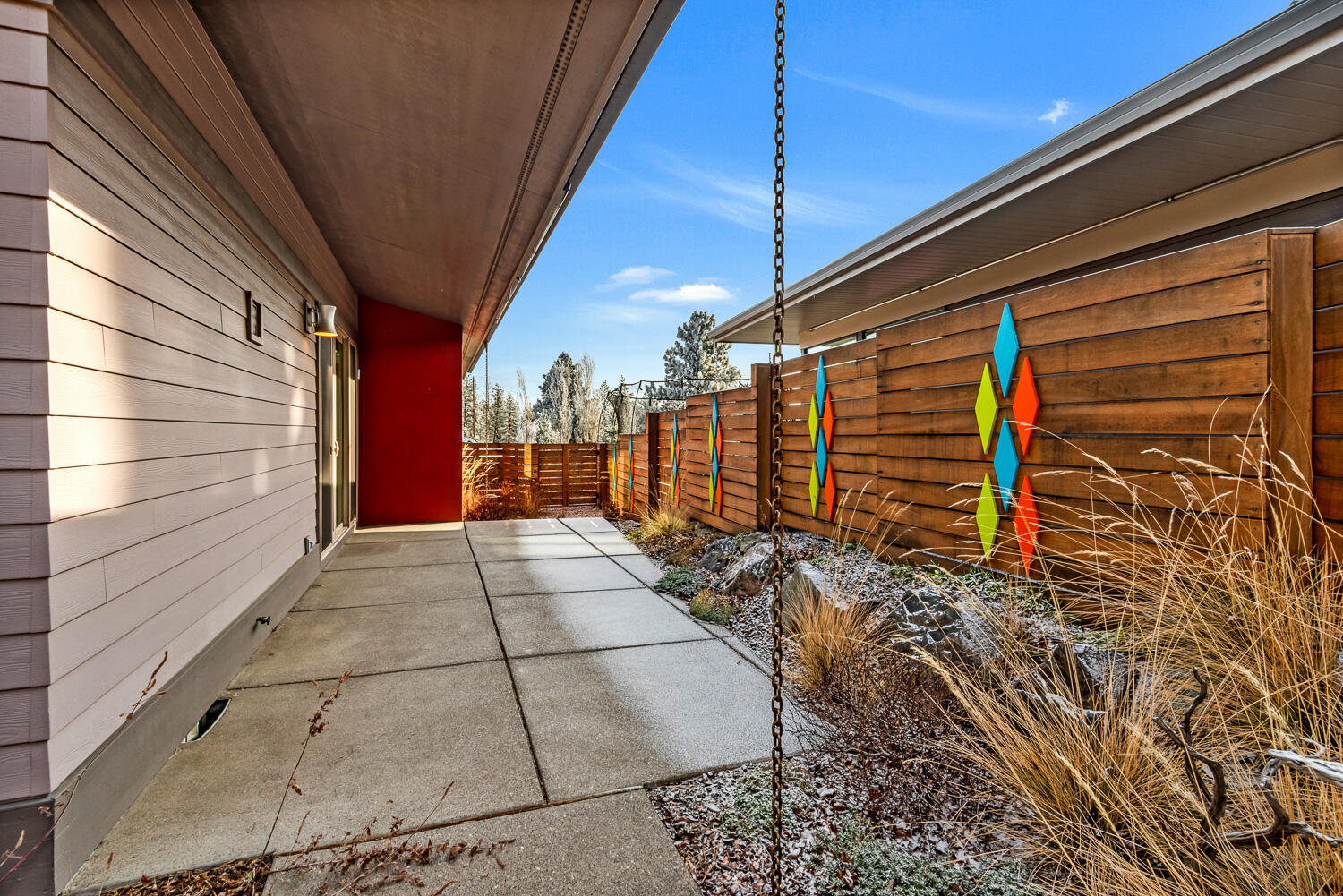 2091 NW Lemhi Pass Drive