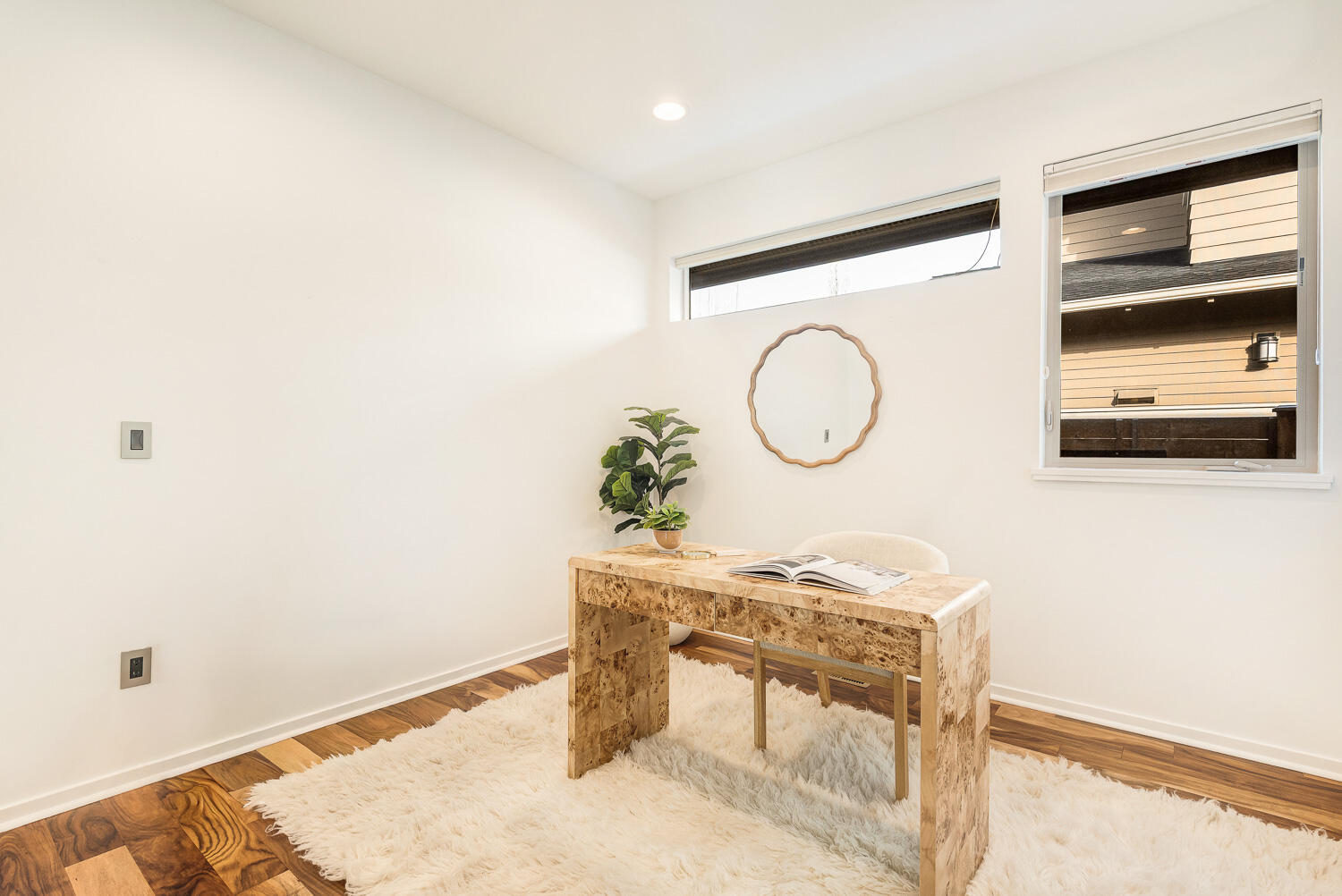 2091 NW Lemhi Pass Drive