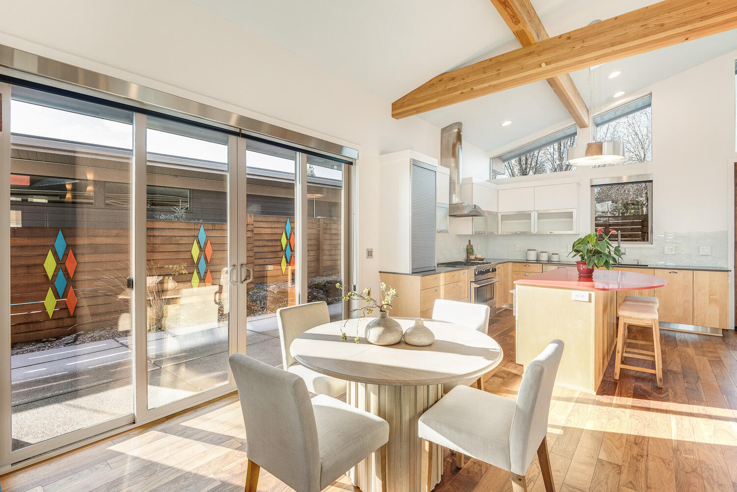 2091 NW Lemhi Pass Drive