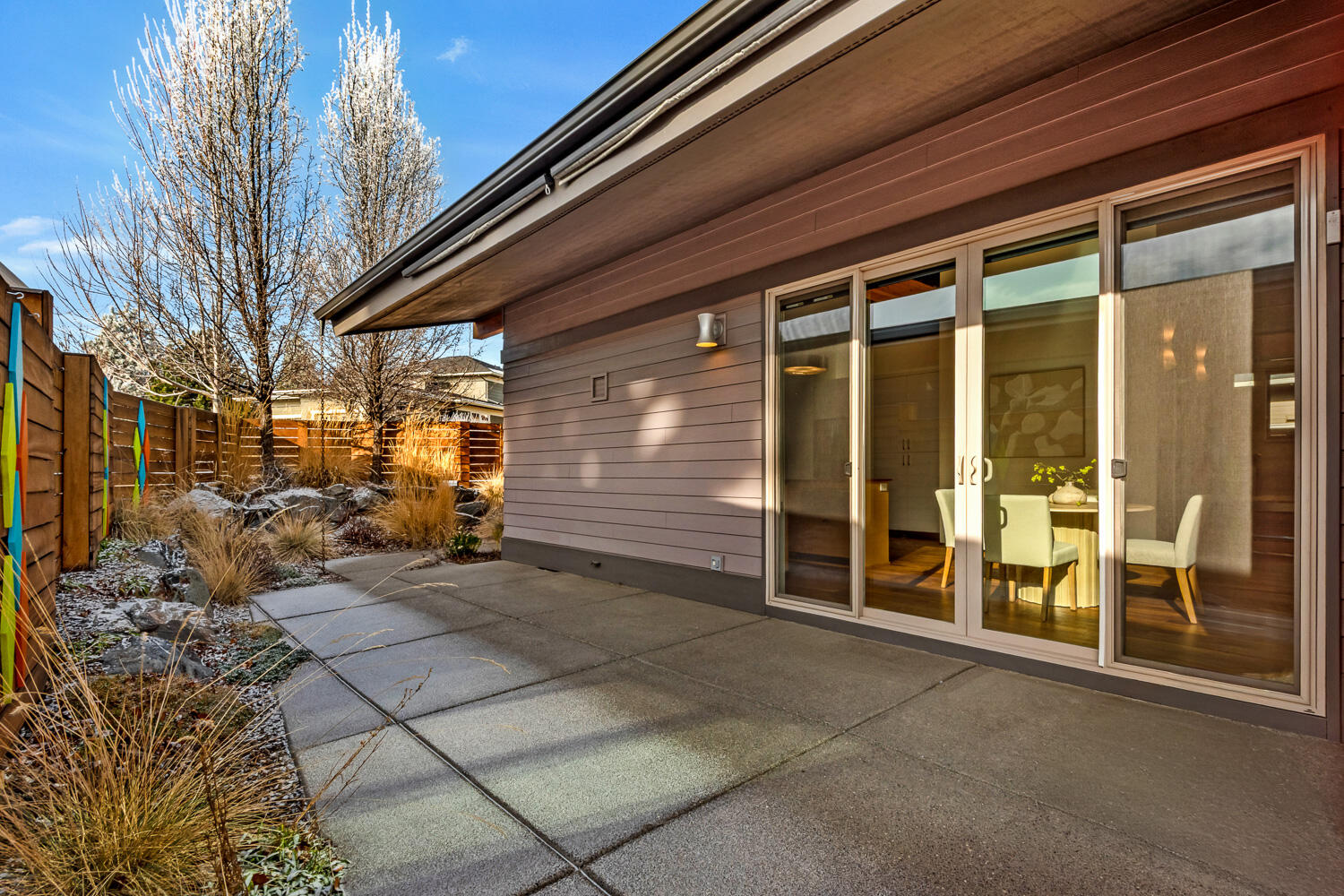 2091 NW Lemhi Pass Drive