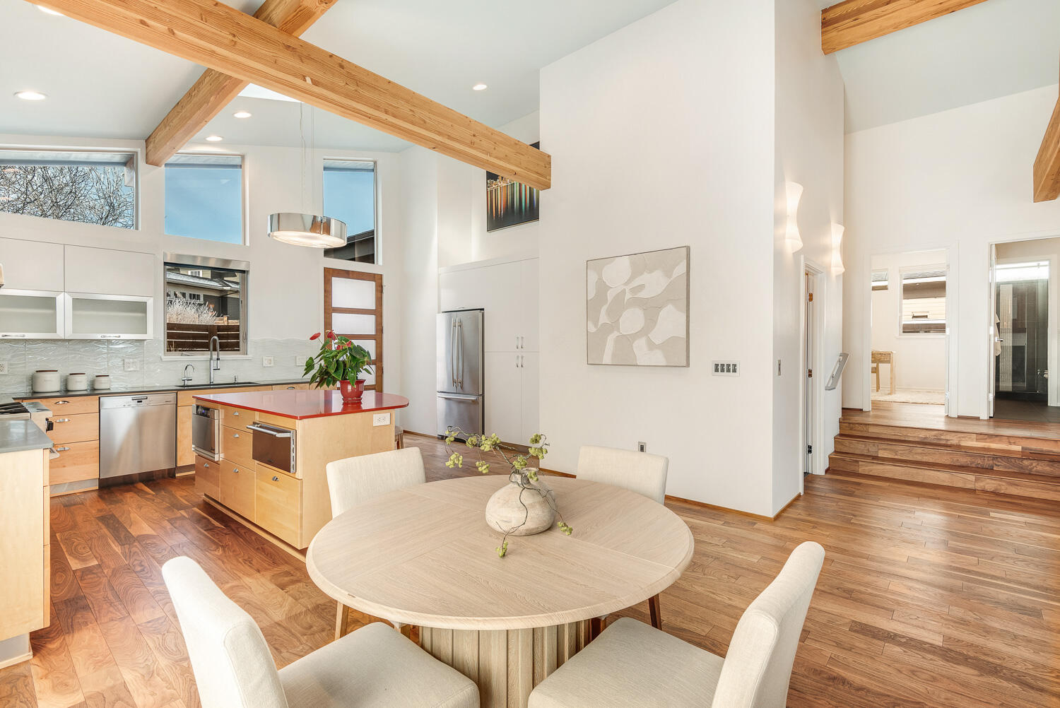 2091 NW Lemhi Pass Drive