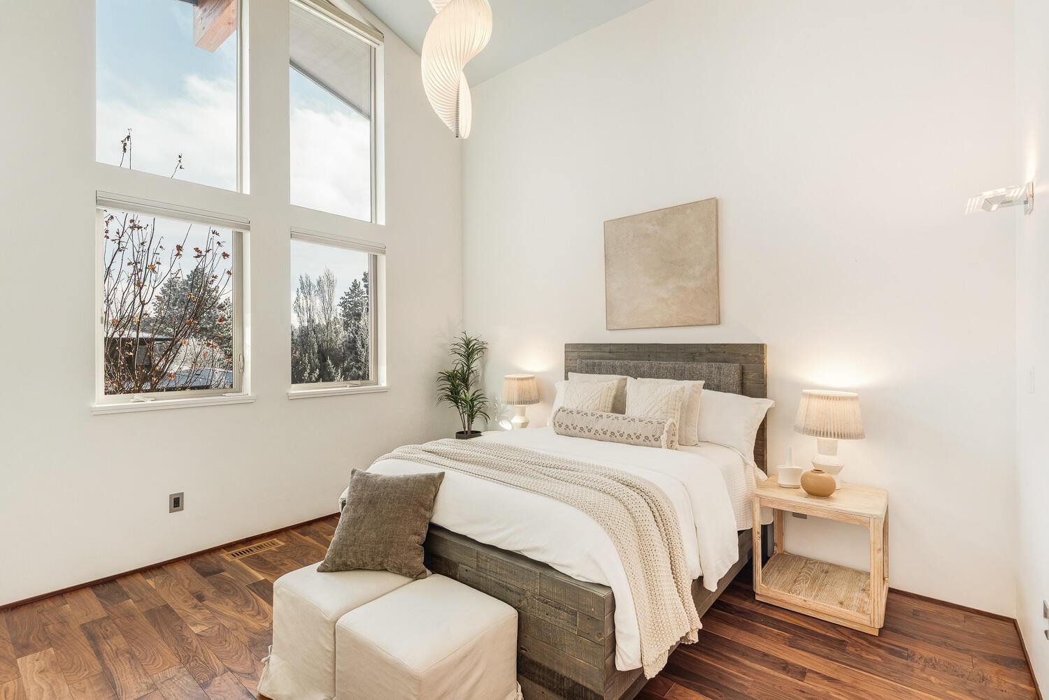 2091 NW Lemhi Pass Drive