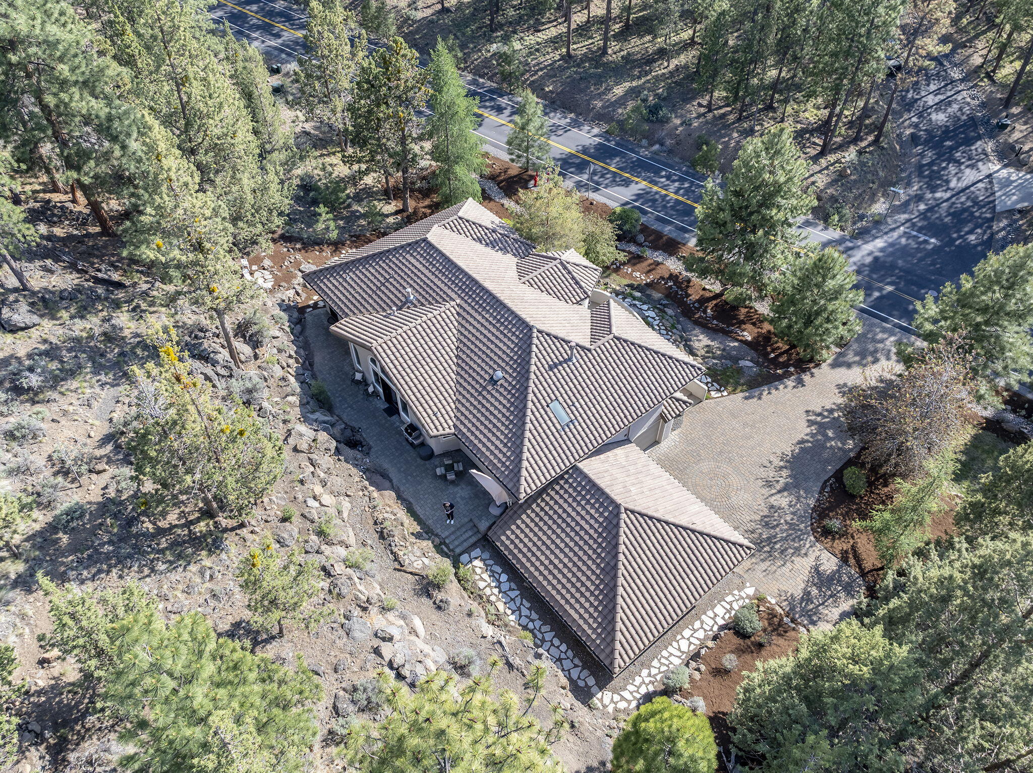 2279 NW Putnam Road