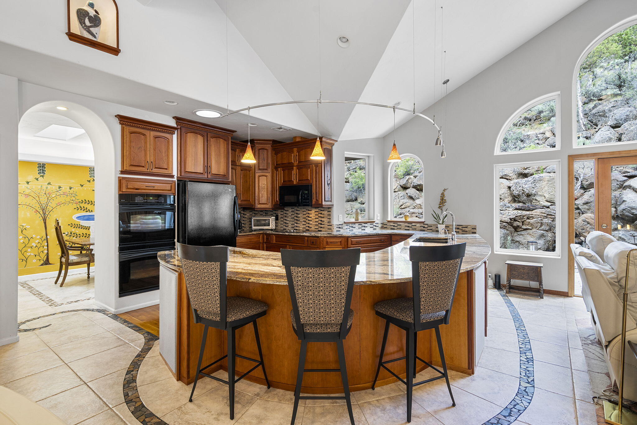2279 NW Putnam Road