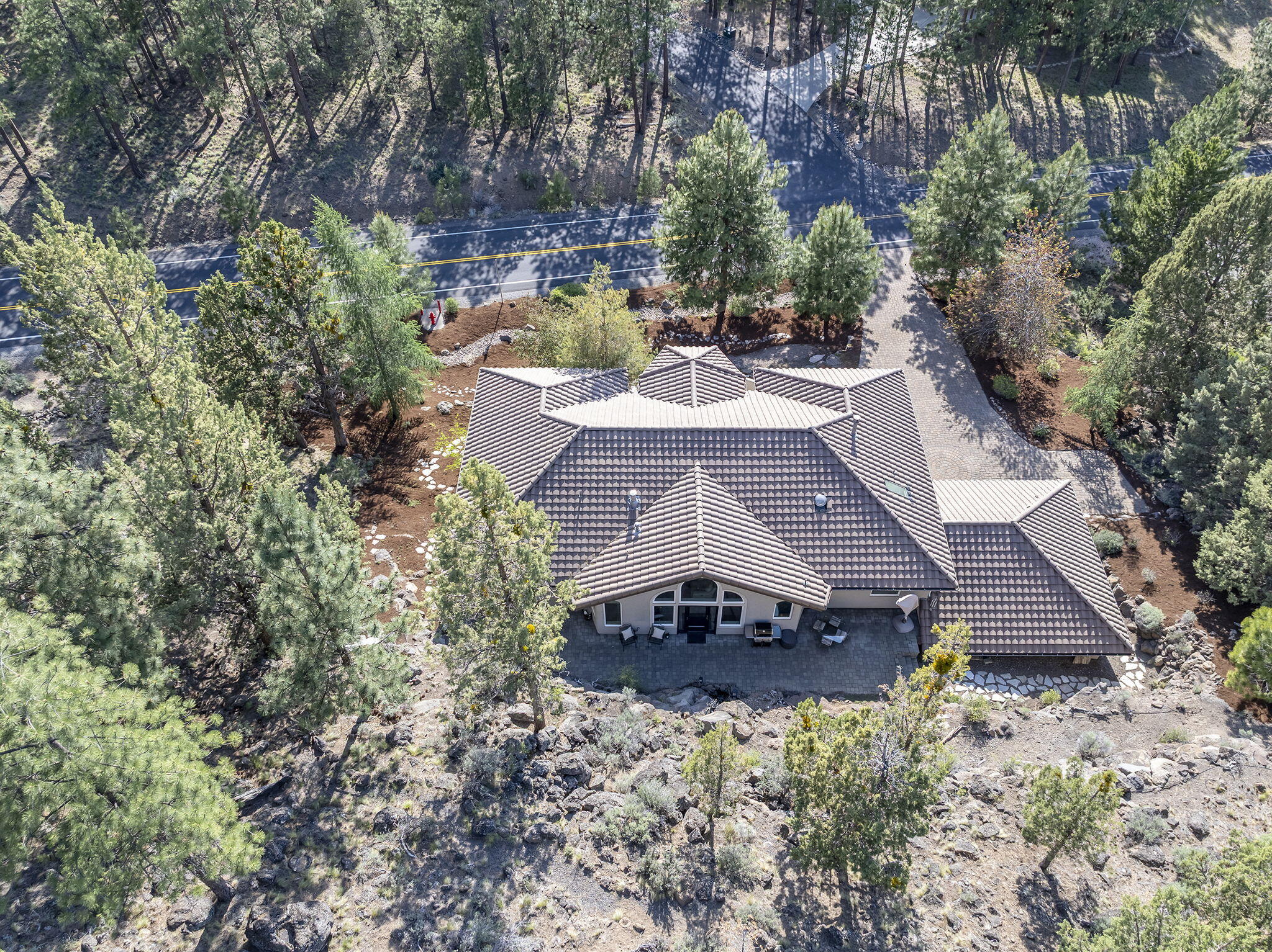 2279 NW Putnam Road