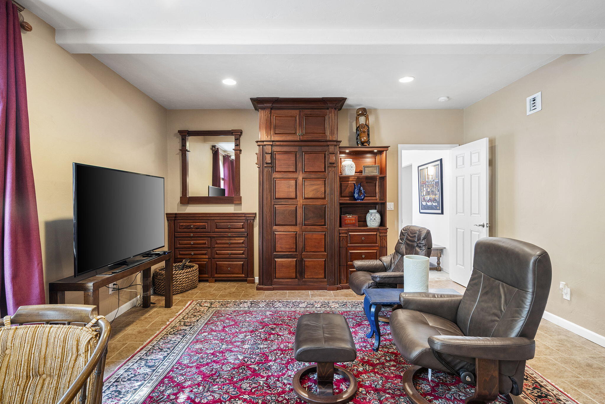 2279 NW Putnam Road
