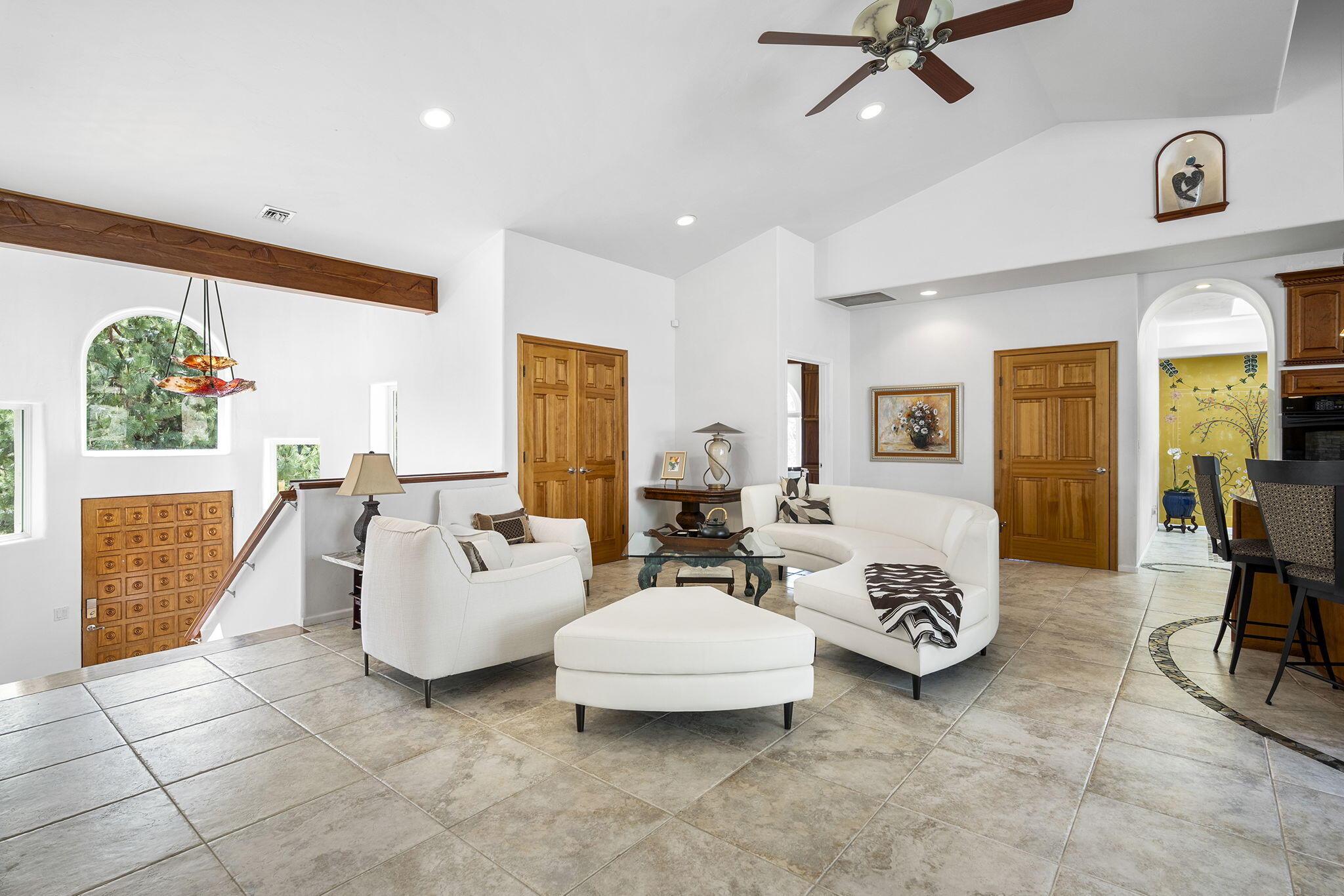 2279 NW Putnam Road