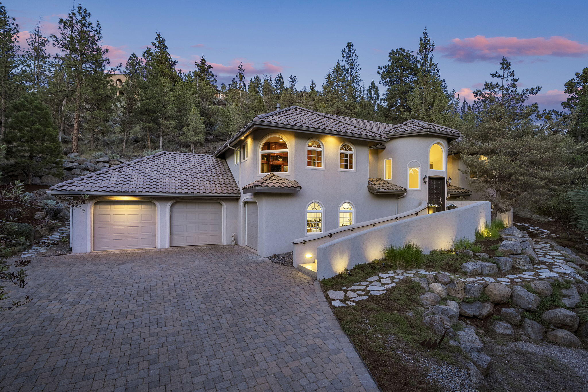 2279 NW Putnam Road