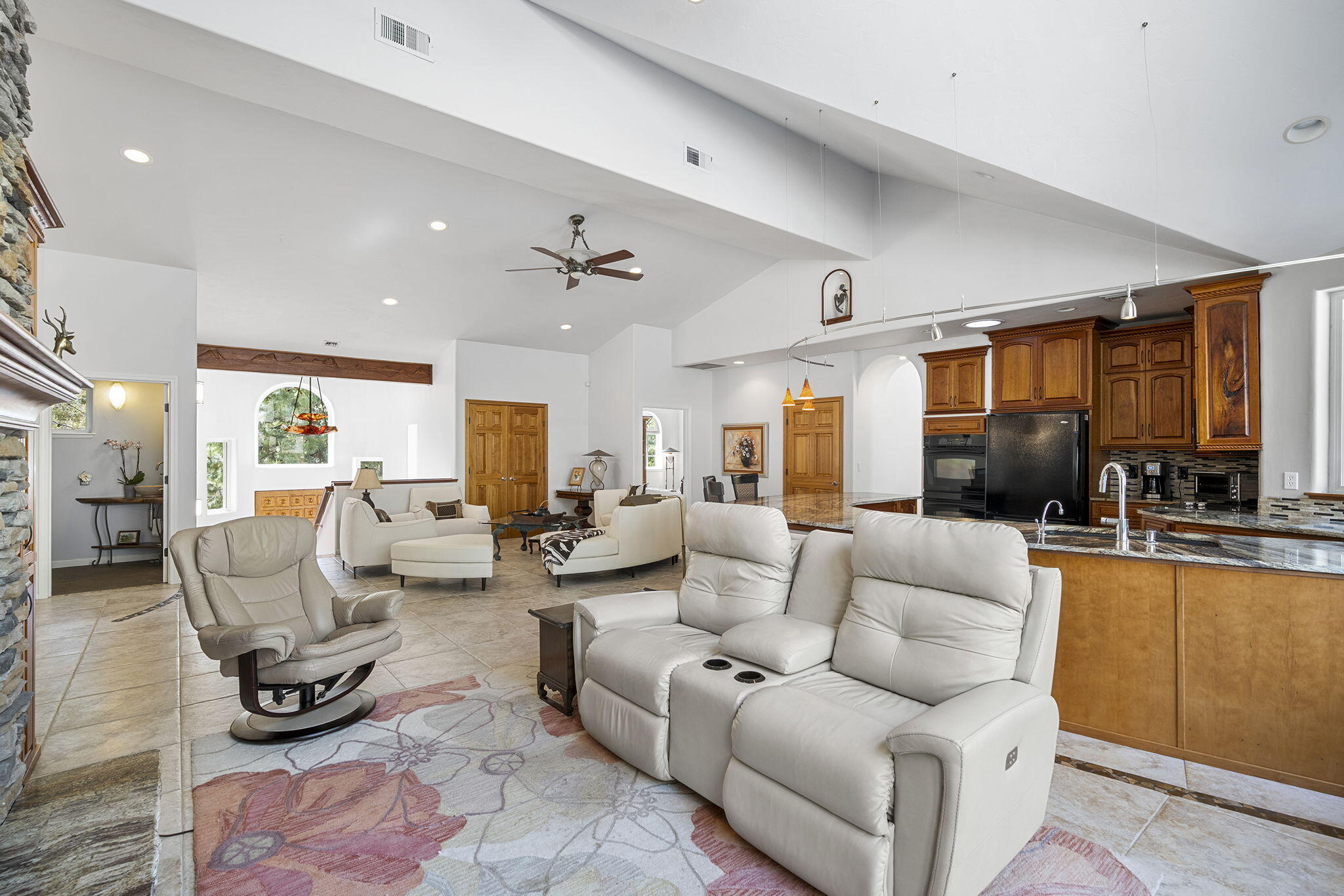 2279 NW Putnam Road