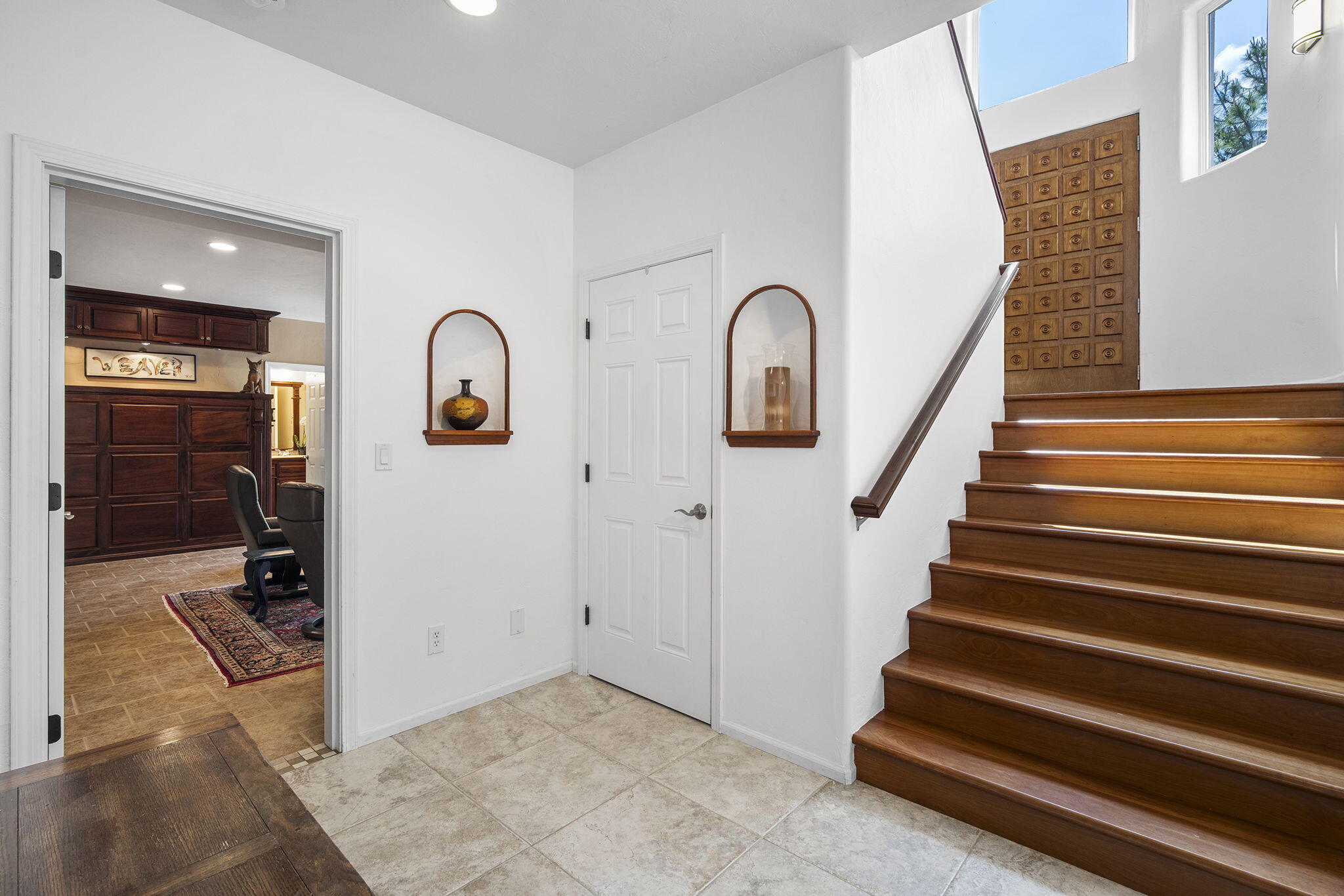 2279 NW Putnam Road