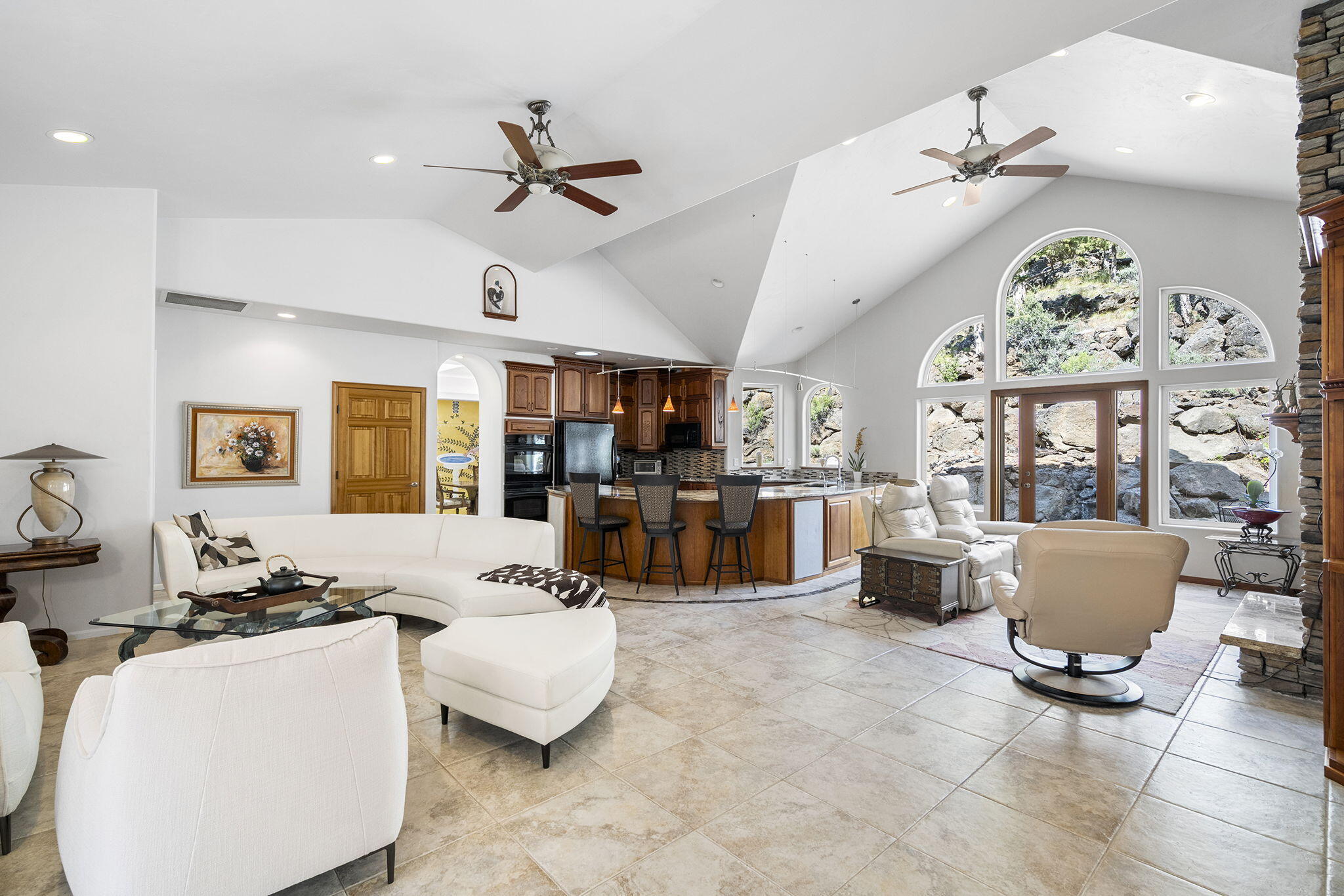 2279 NW Putnam Road