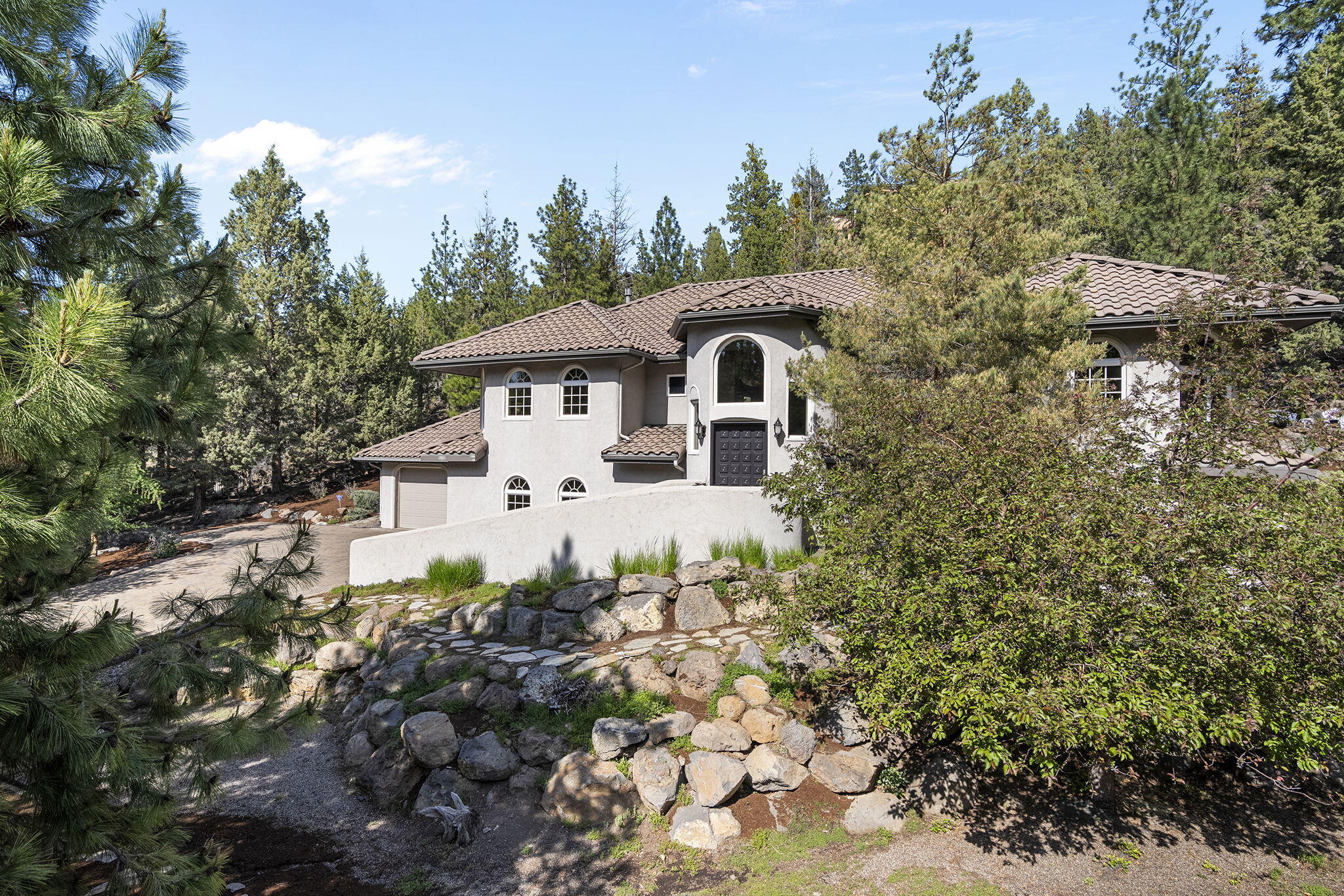 2279 NW Putnam Road