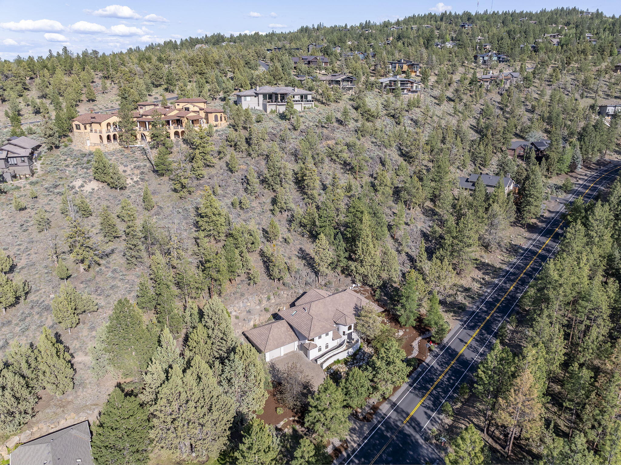 2279 NW Putnam Road