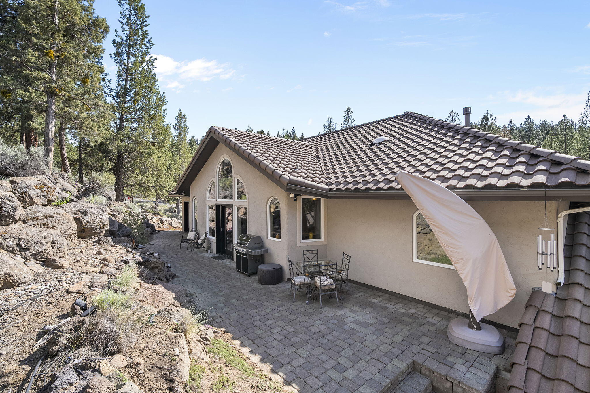 2279 NW Putnam Road