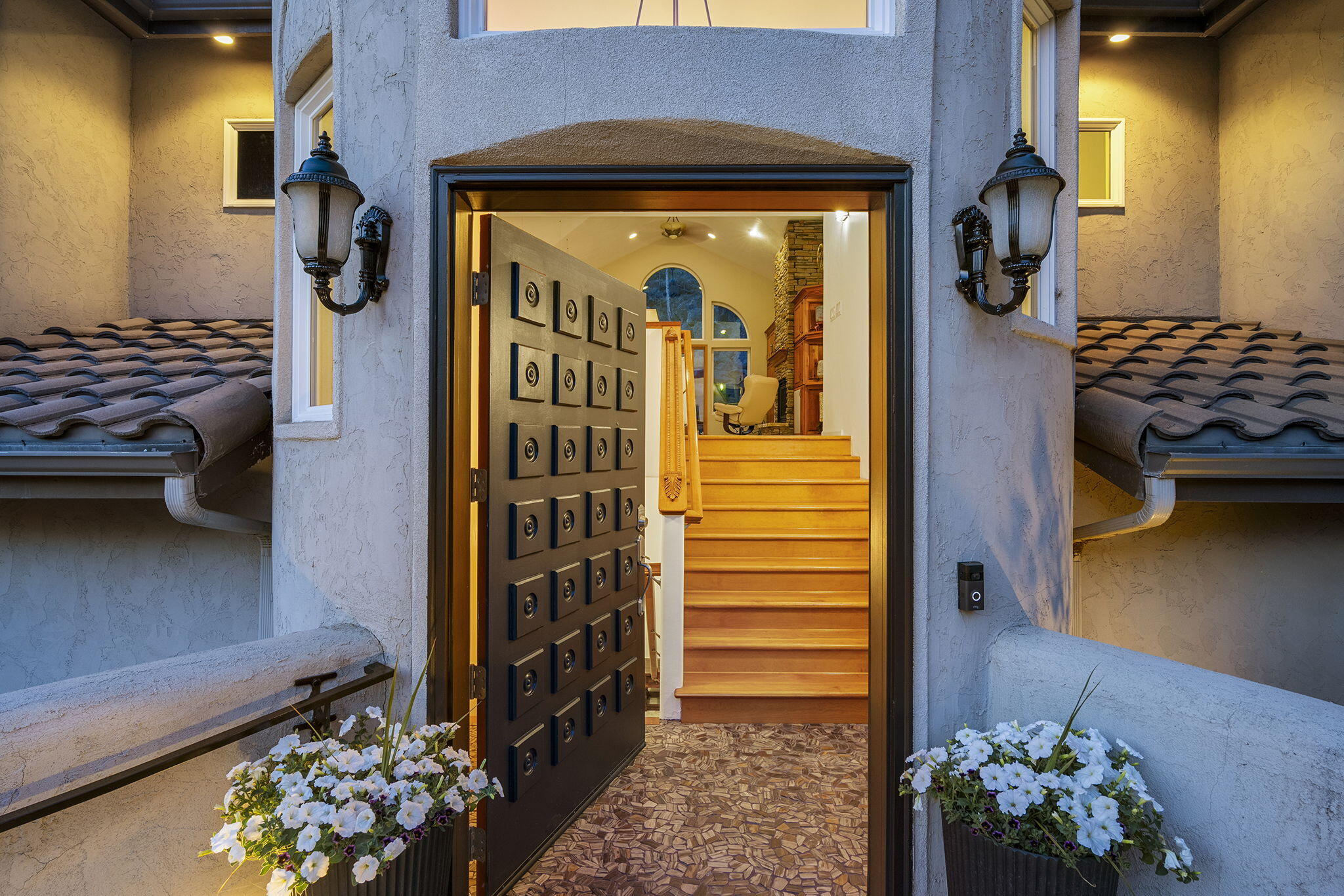 2279 NW Putnam Road