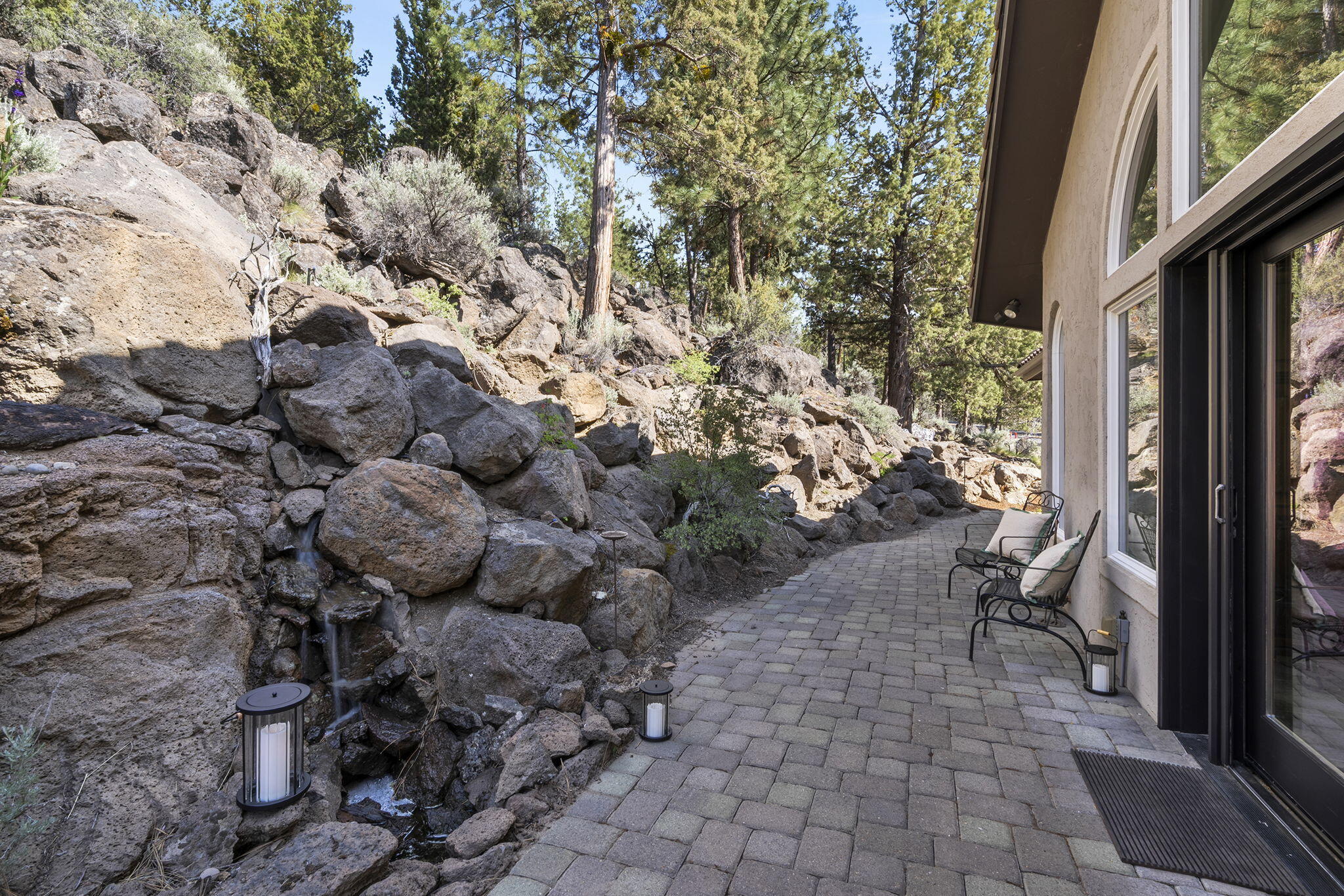 2279 NW Putnam Road