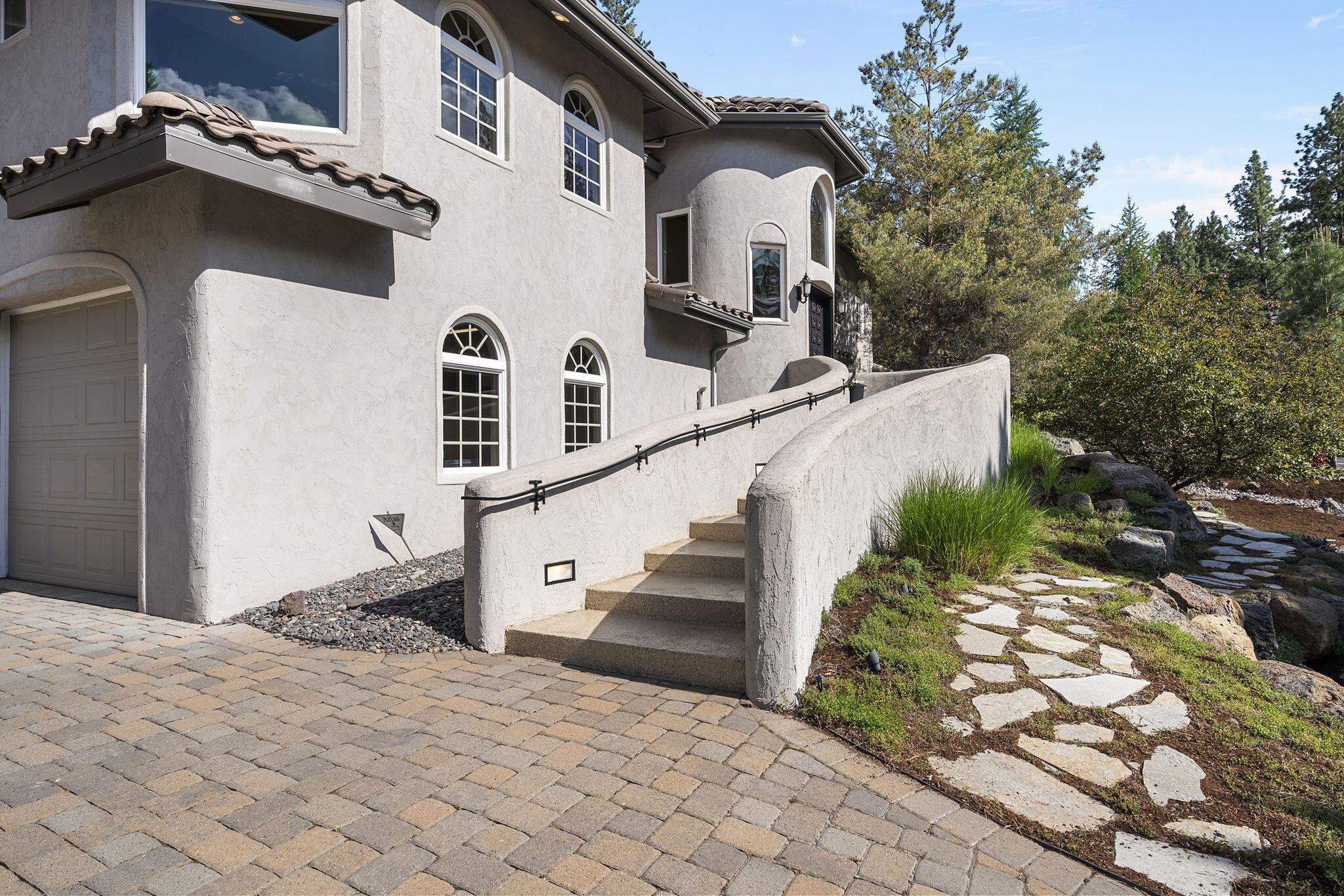 2279 NW Putnam Road
